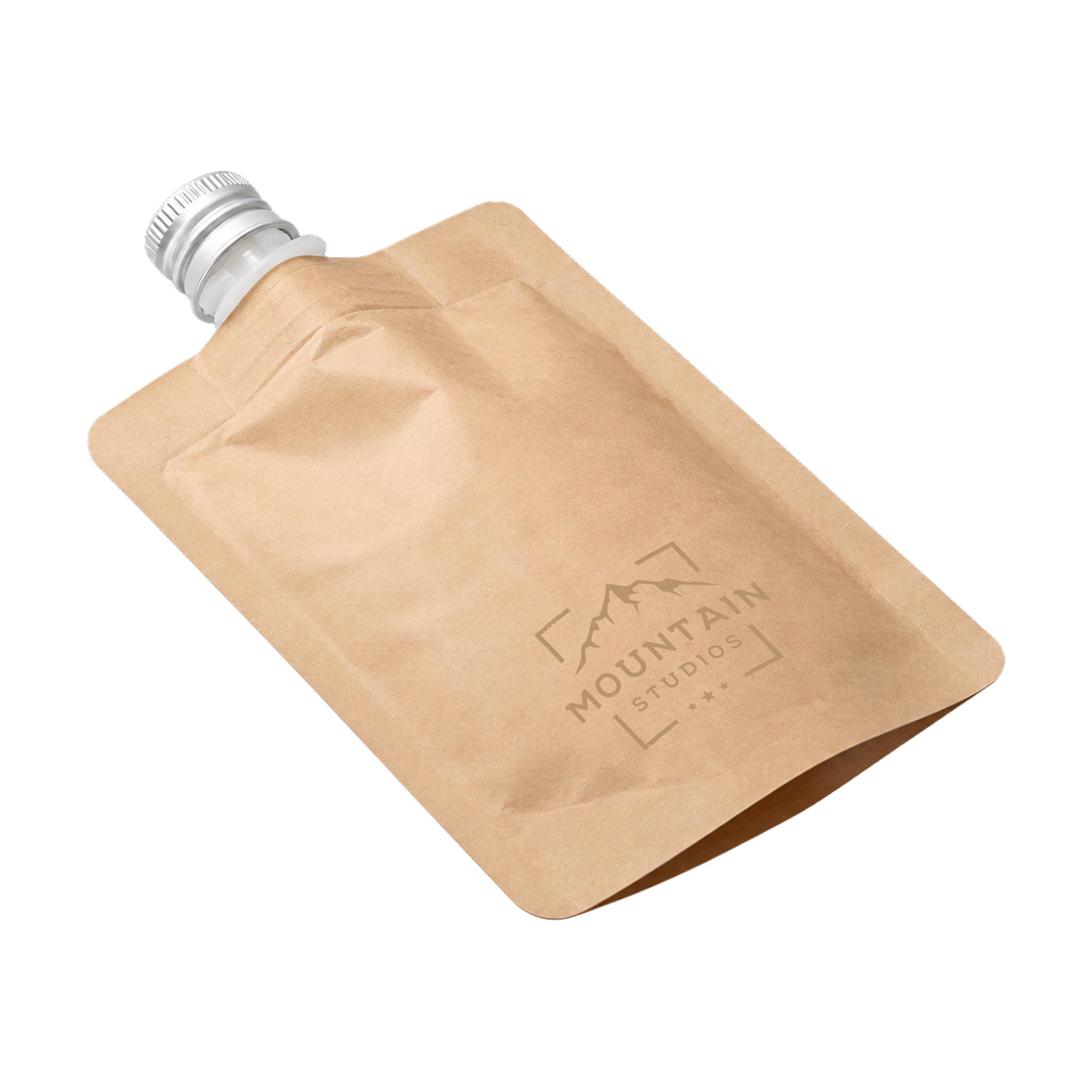 SunKraft SPF 30