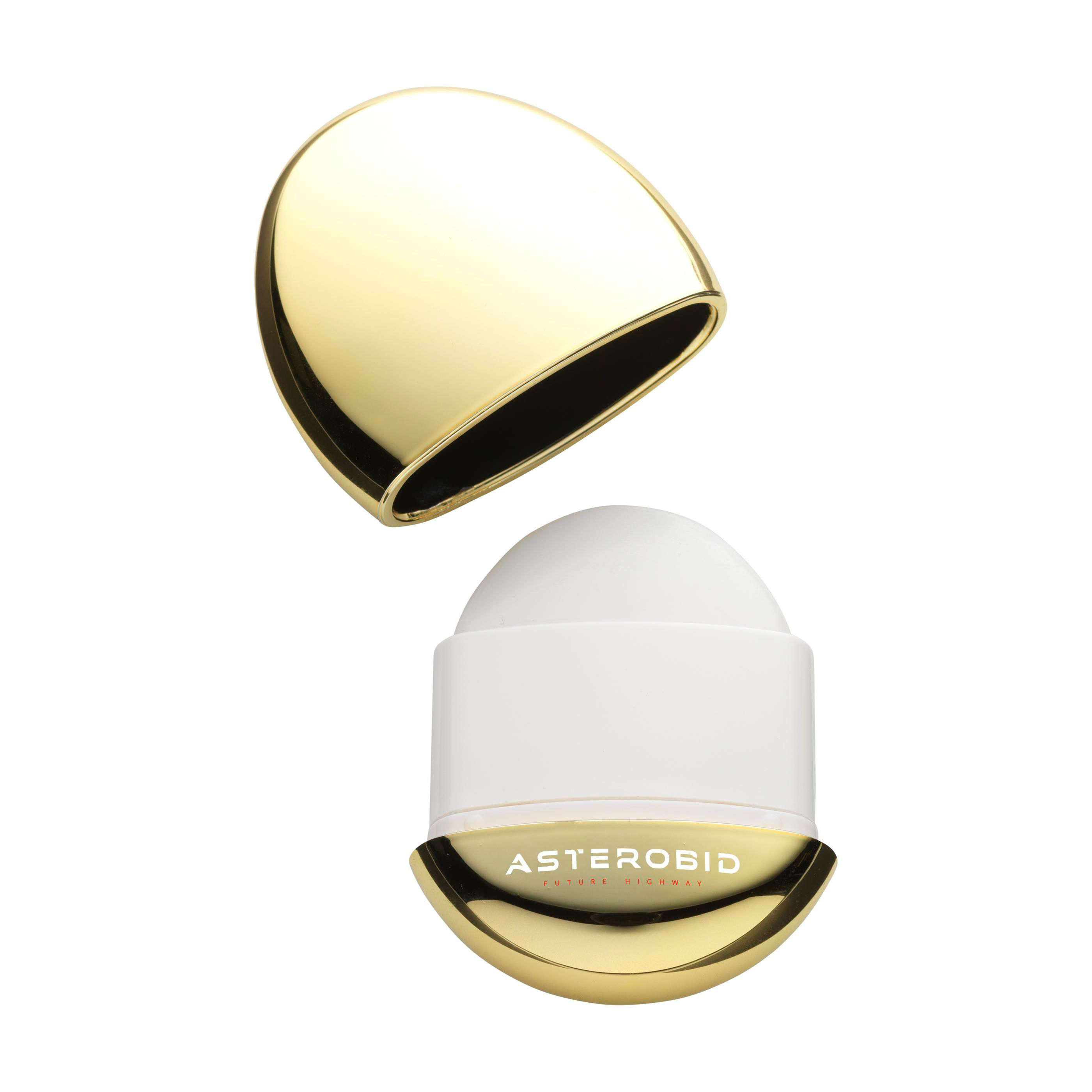 Product 4