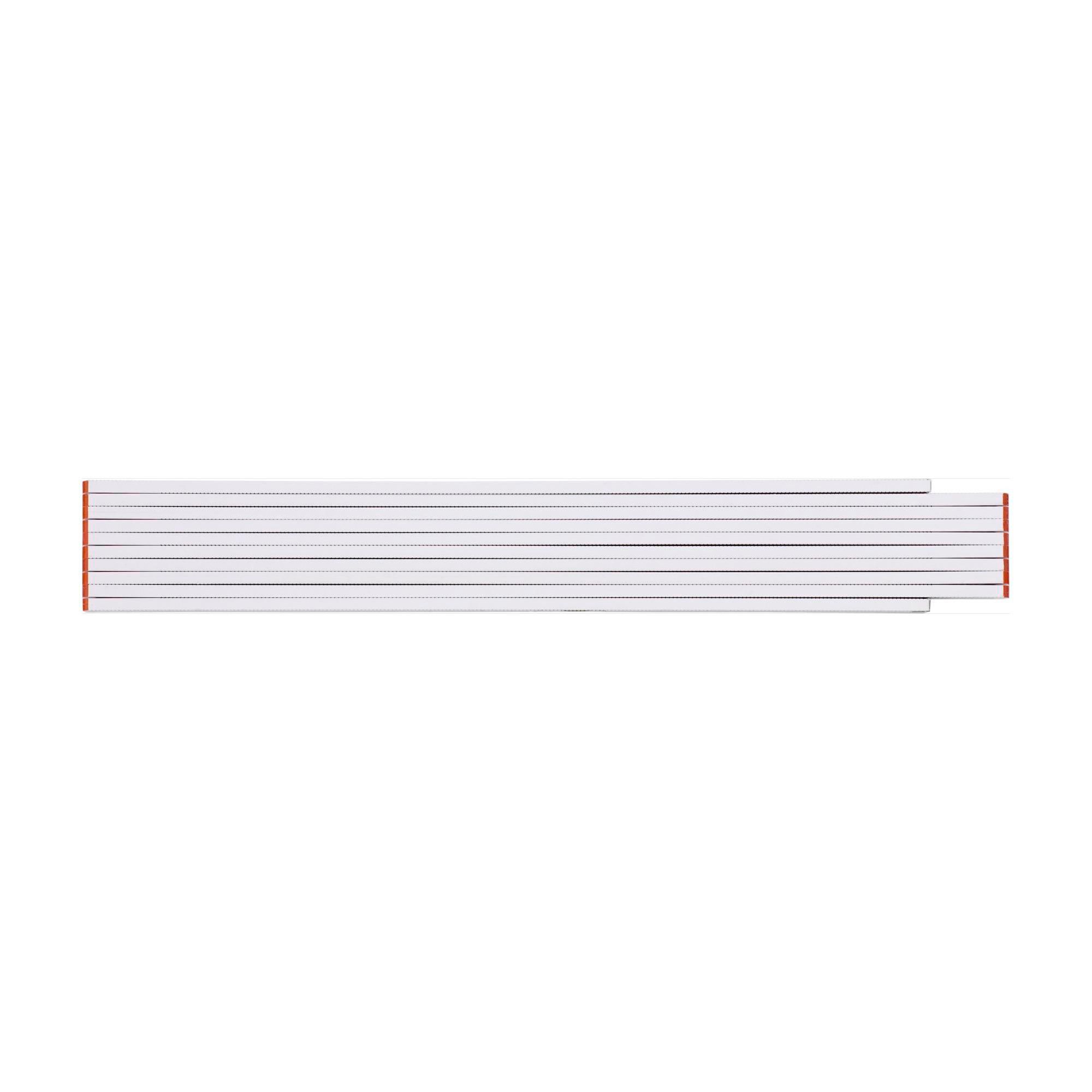 Règle pliante Stabila Pro | Série 700