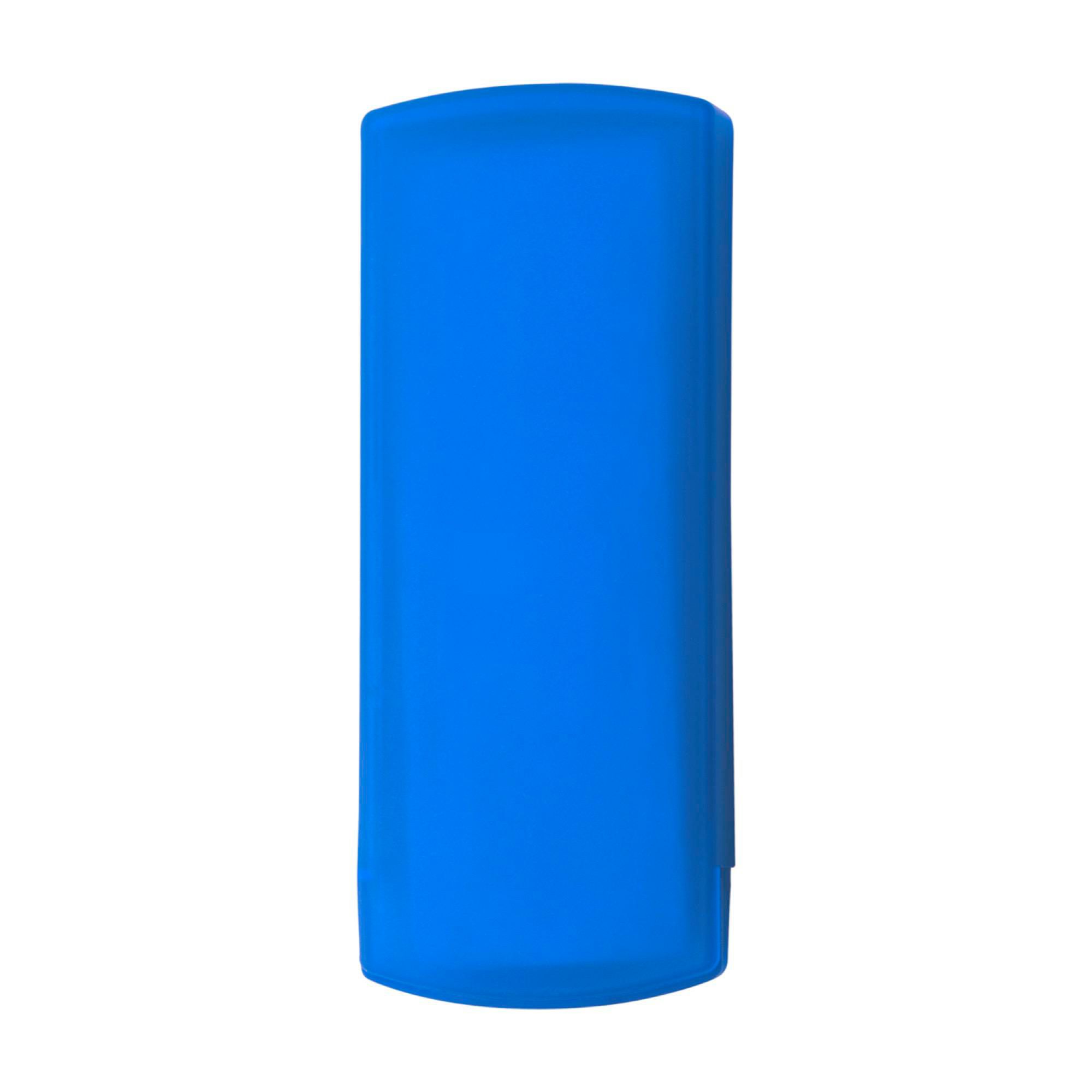 Distributeur de pansements Pocket
