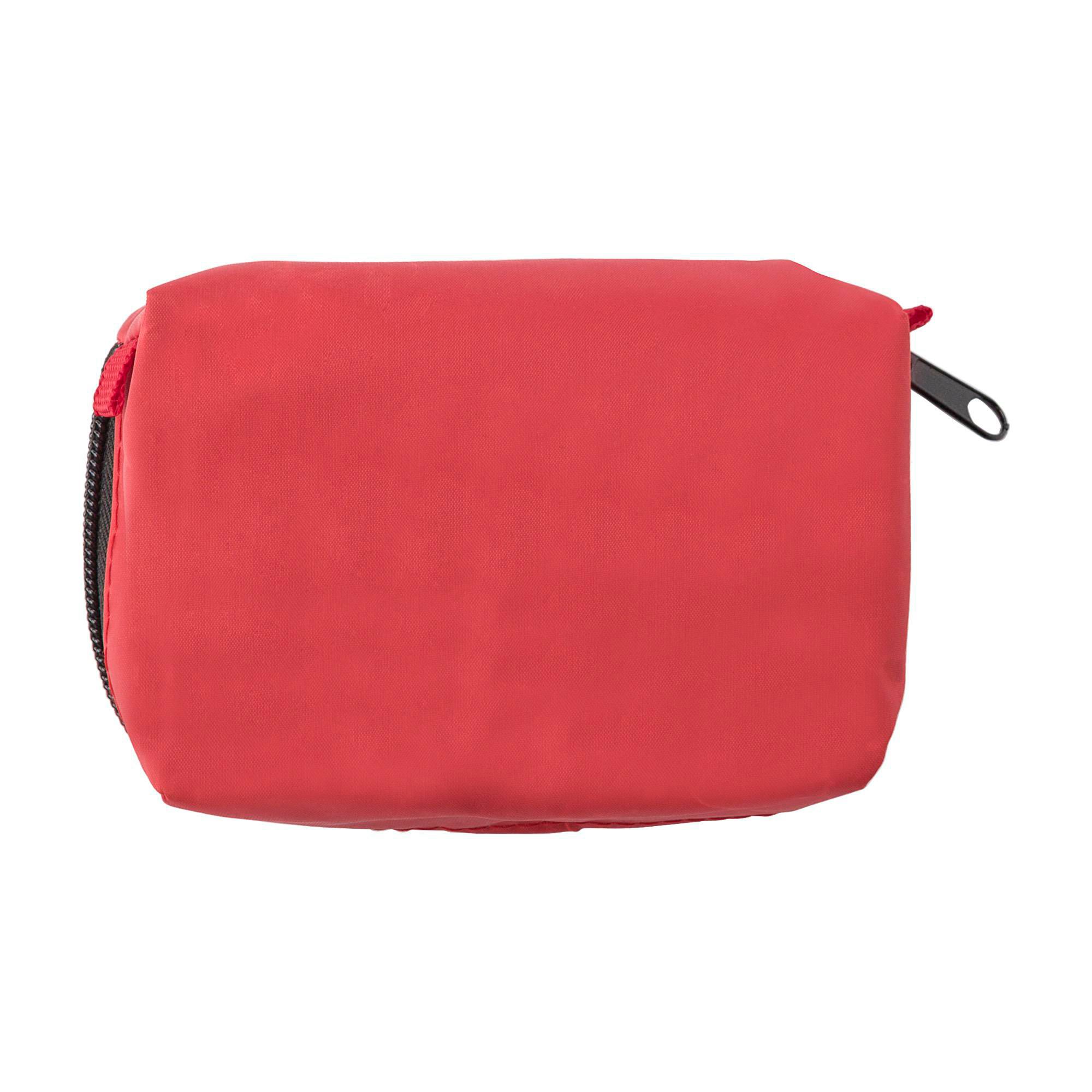 Trousse de secours Tiffany | 17 pièces