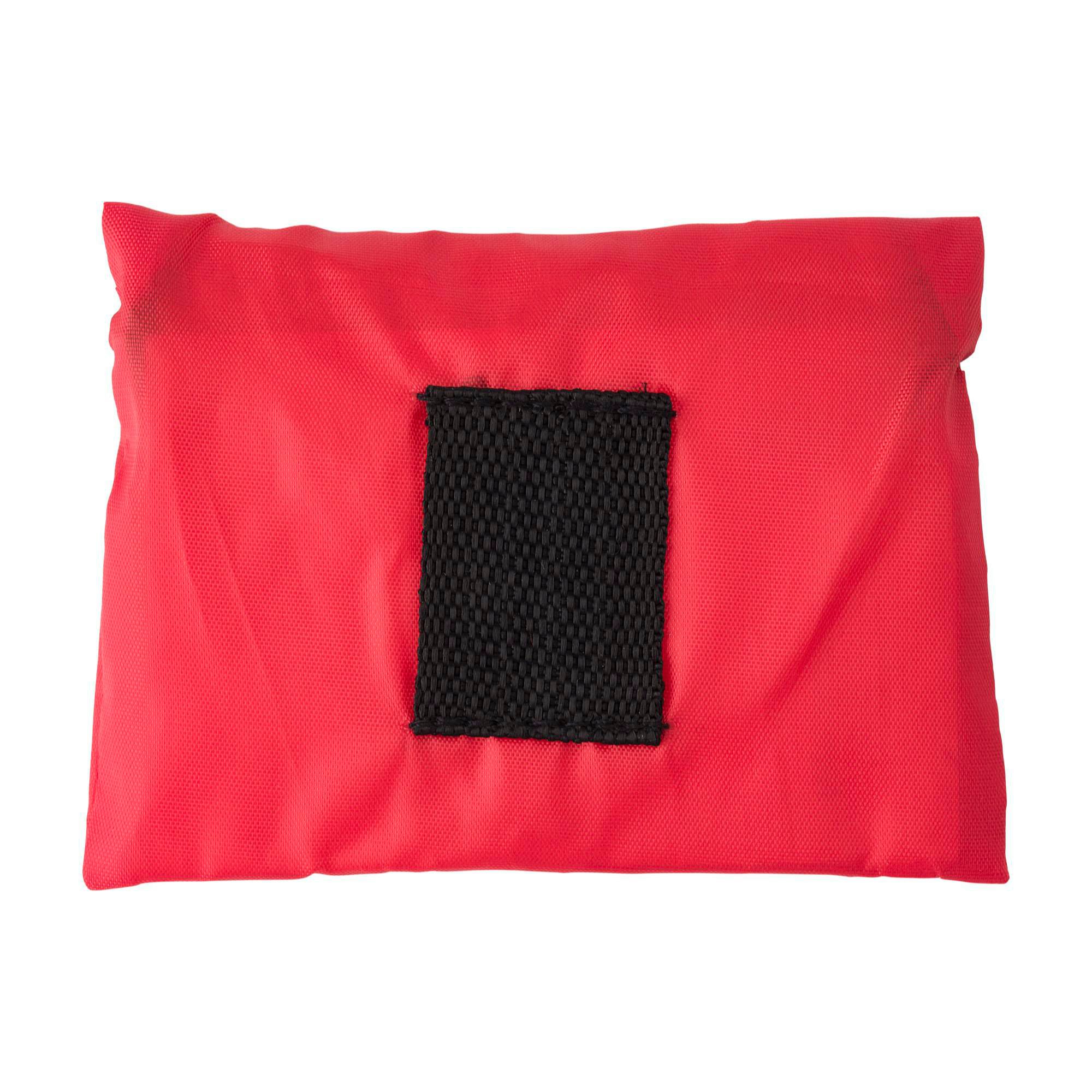 Trousse de secours Rosalina | 11 pièces