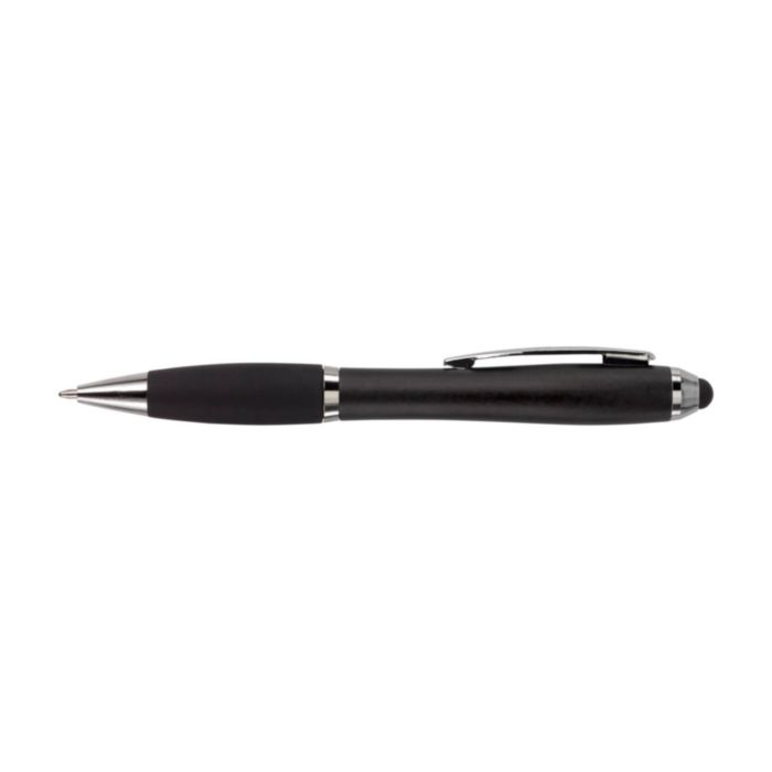 Penna a sfera Lana | Stylus