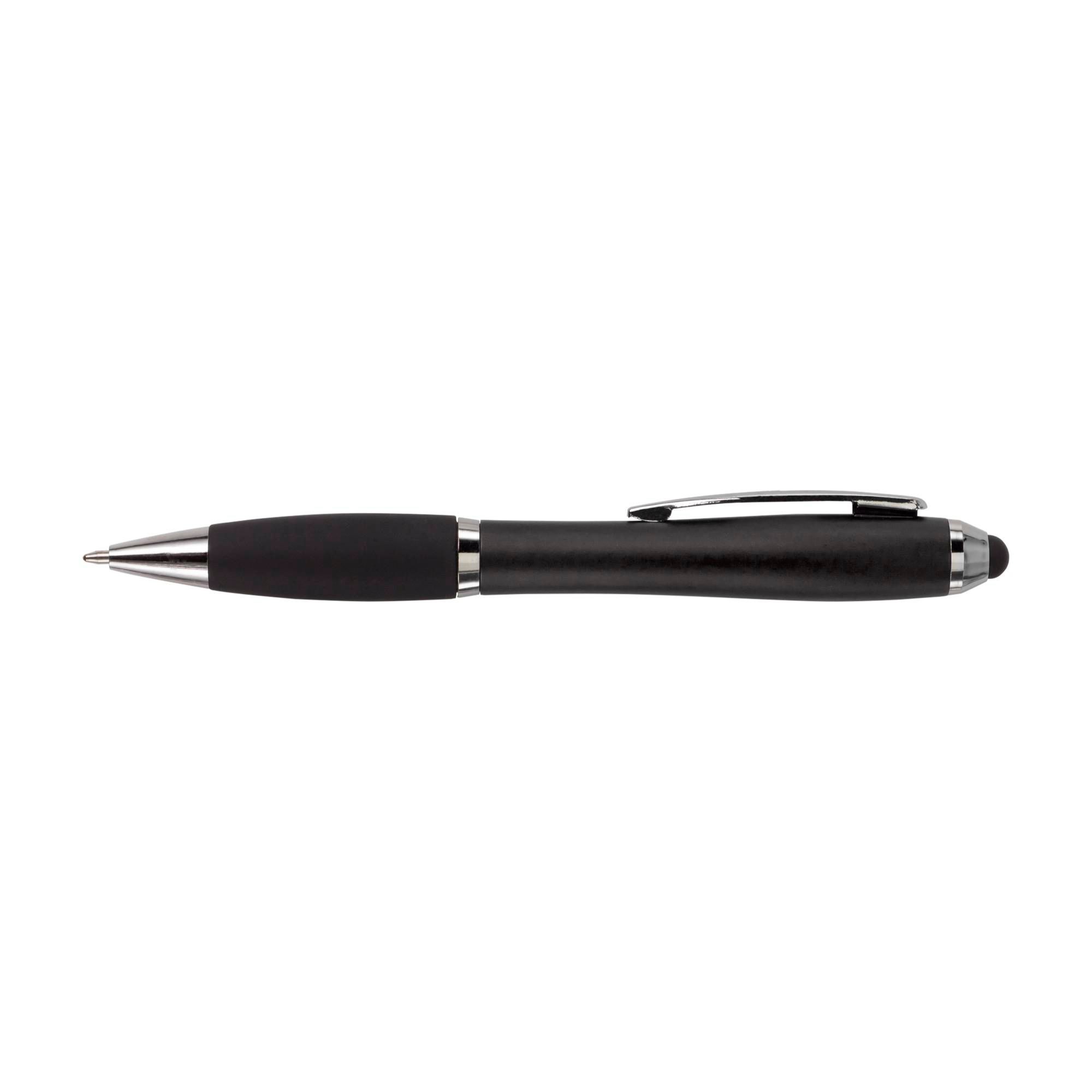 Kugelschreiber Lana | Stylus, IMPRESSION