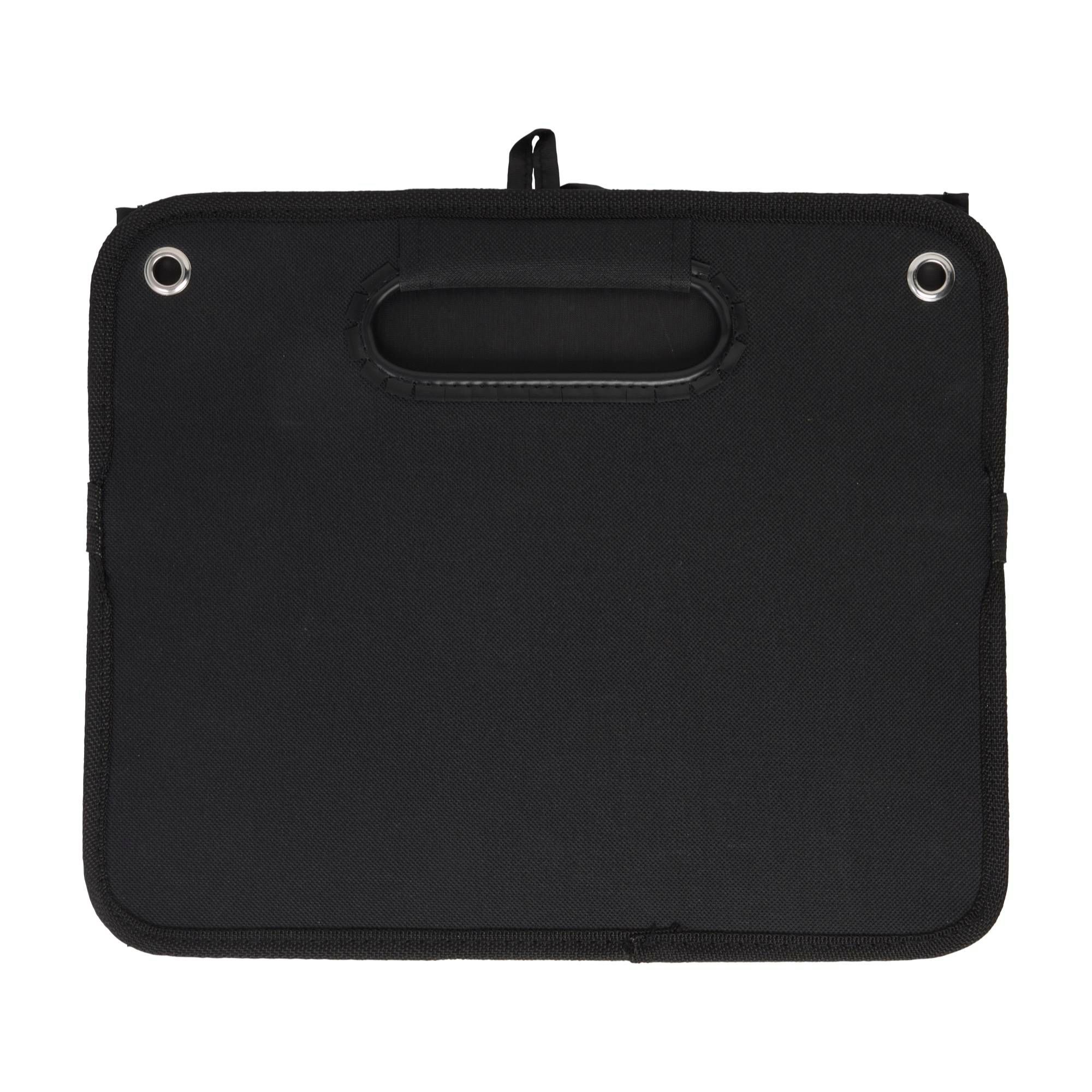 Organiseur de coffre Simon | Pliable