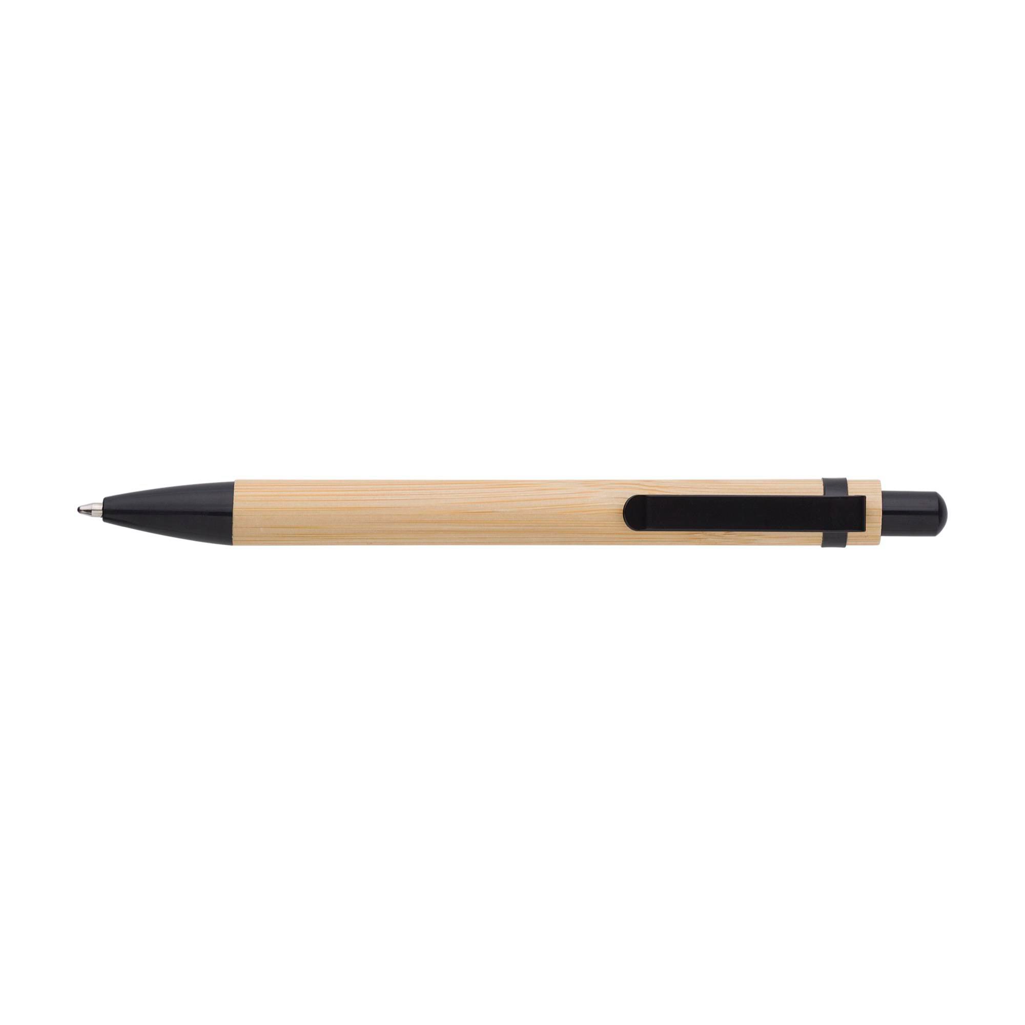 Stylo Colorado