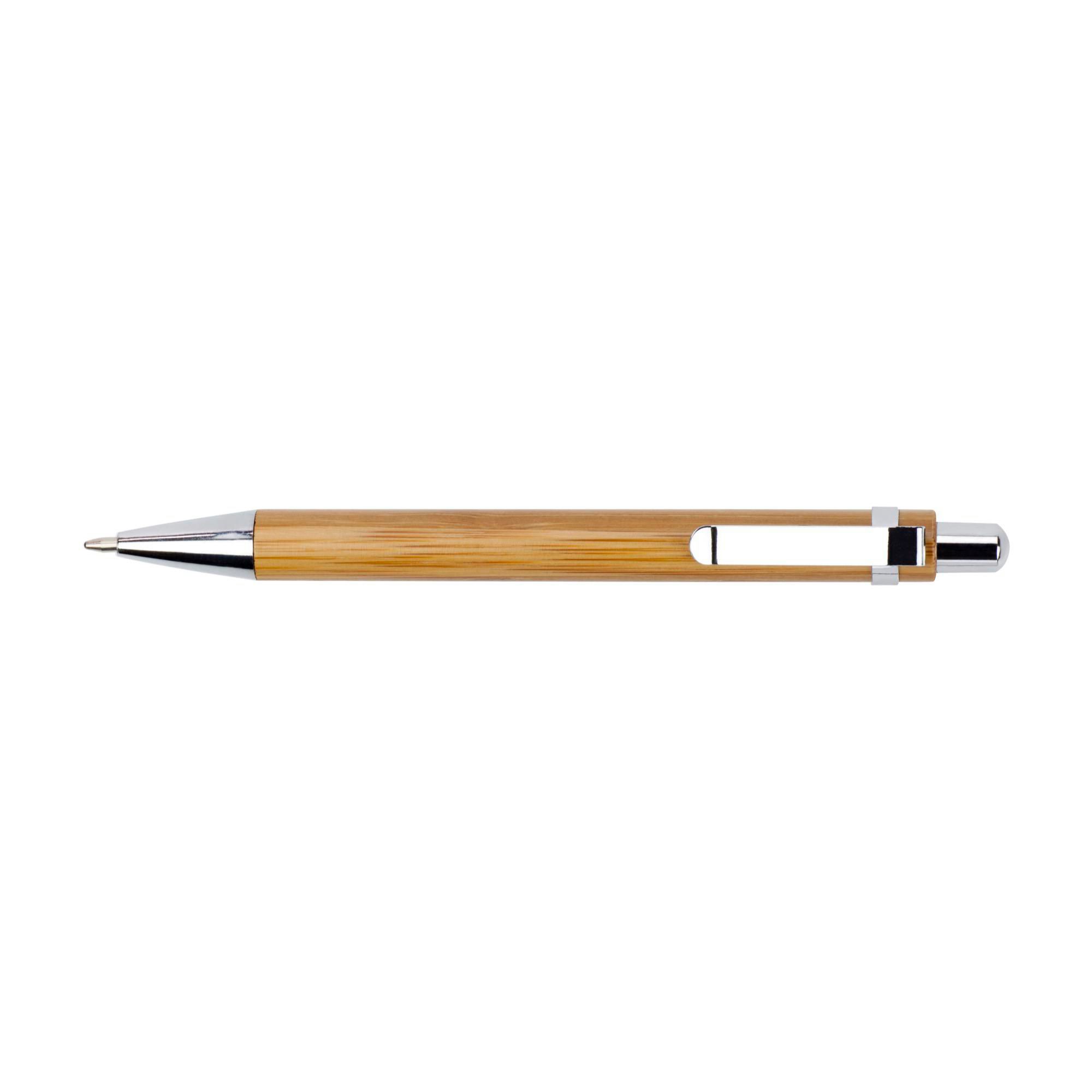 Stylo Colorado