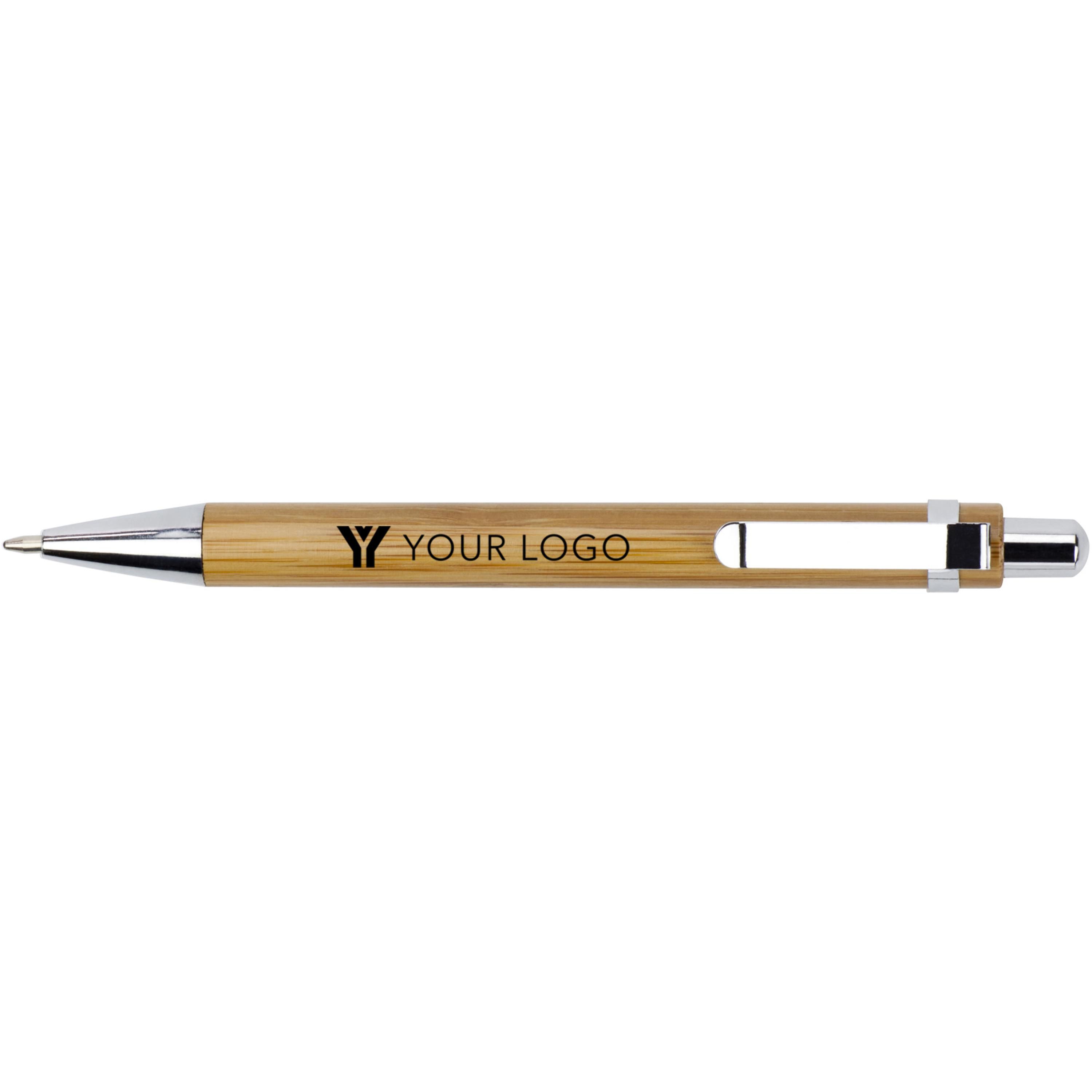 Stylo Colorado