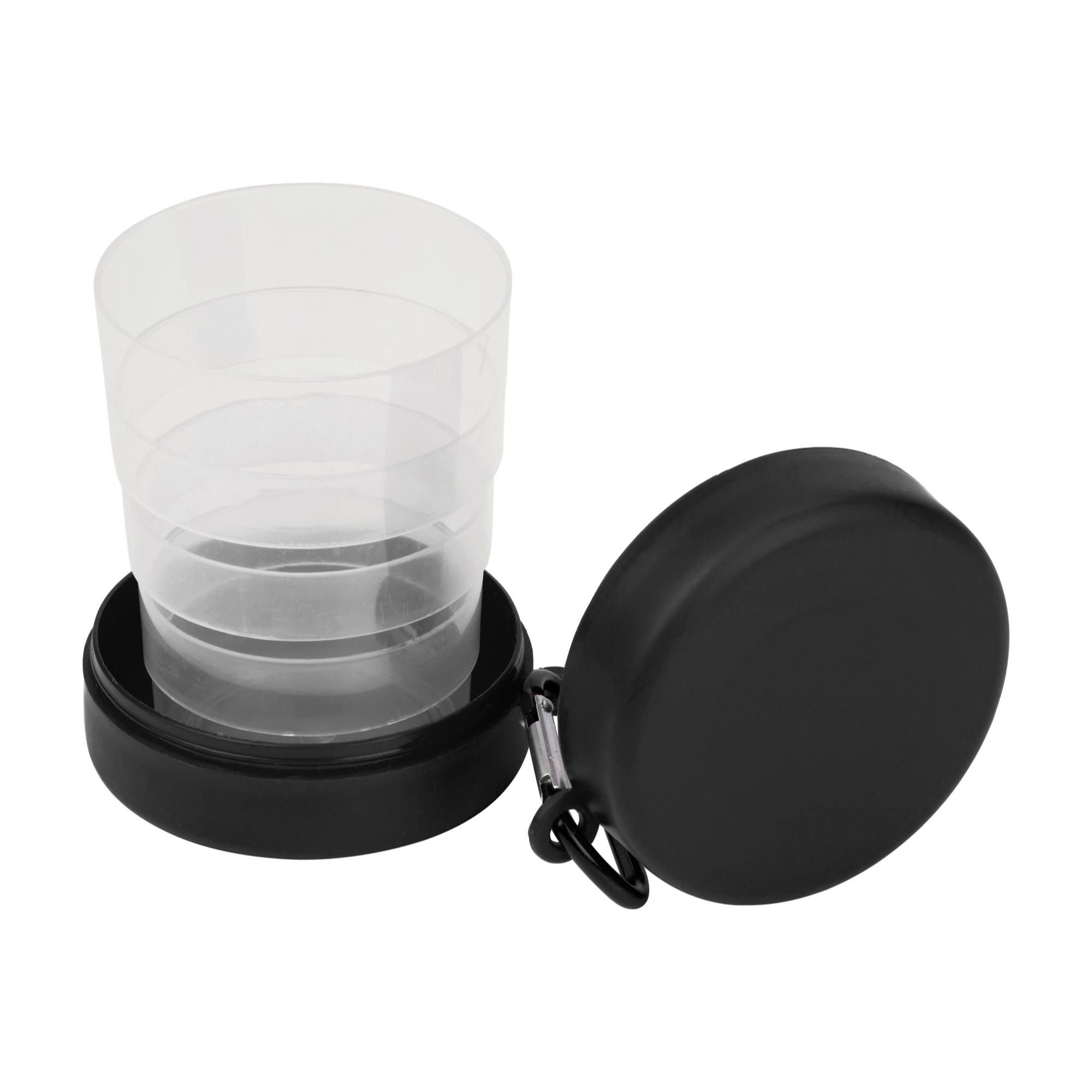 Gobelet pliable Dolly | 220 ml