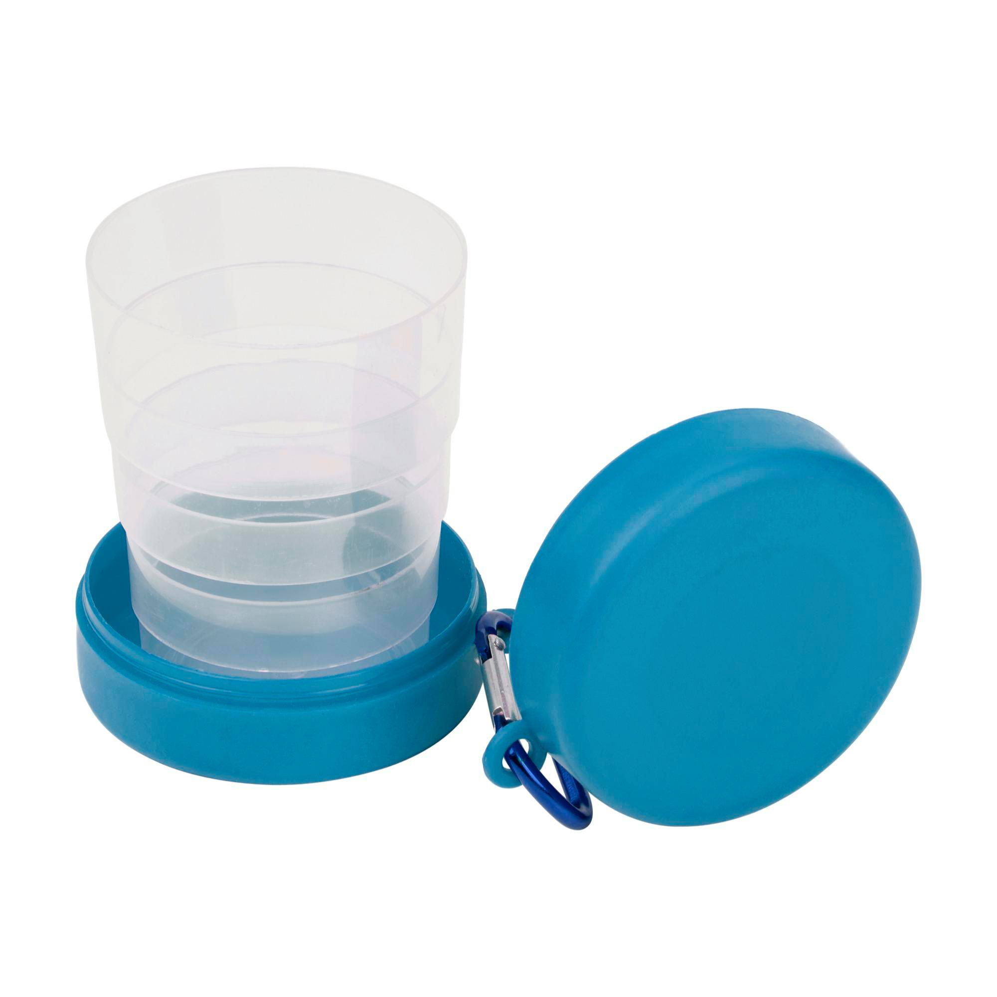 Gobelet pliable Dolly | 220 ml