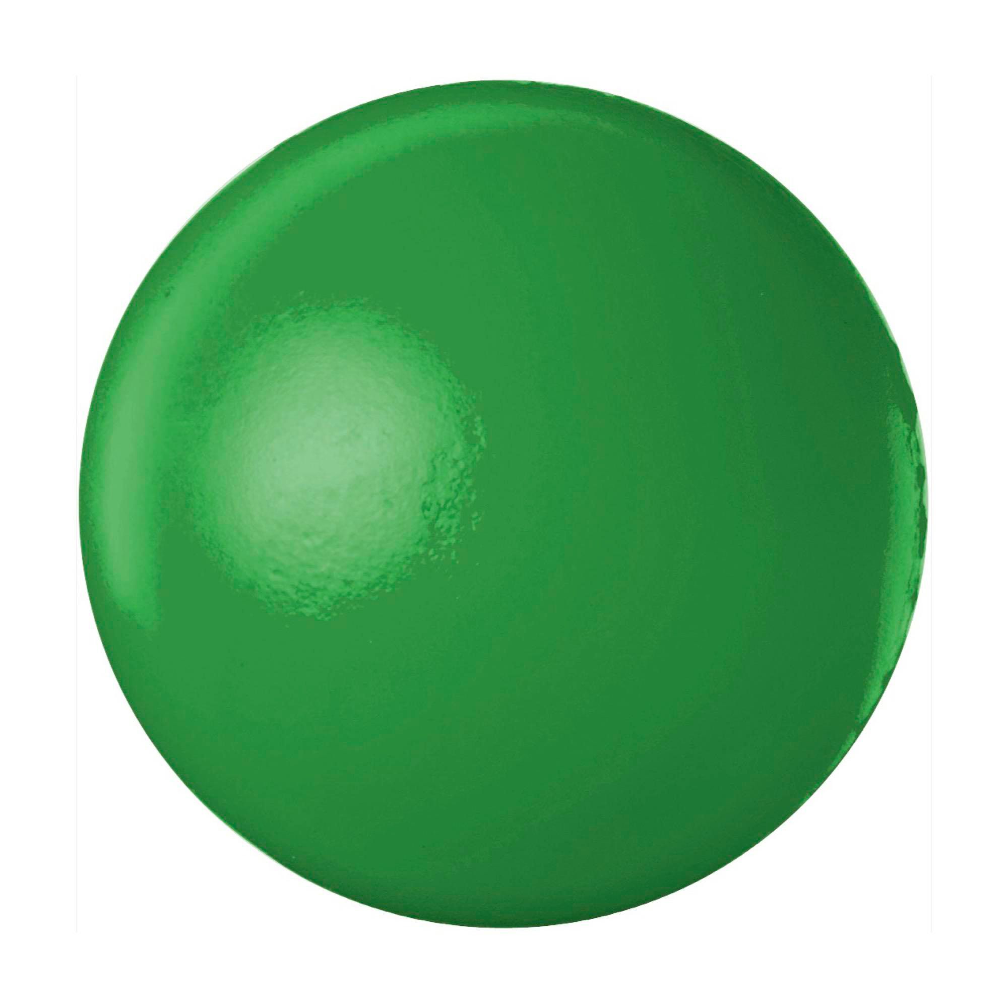 Anti-stress bold Otto - grøn
