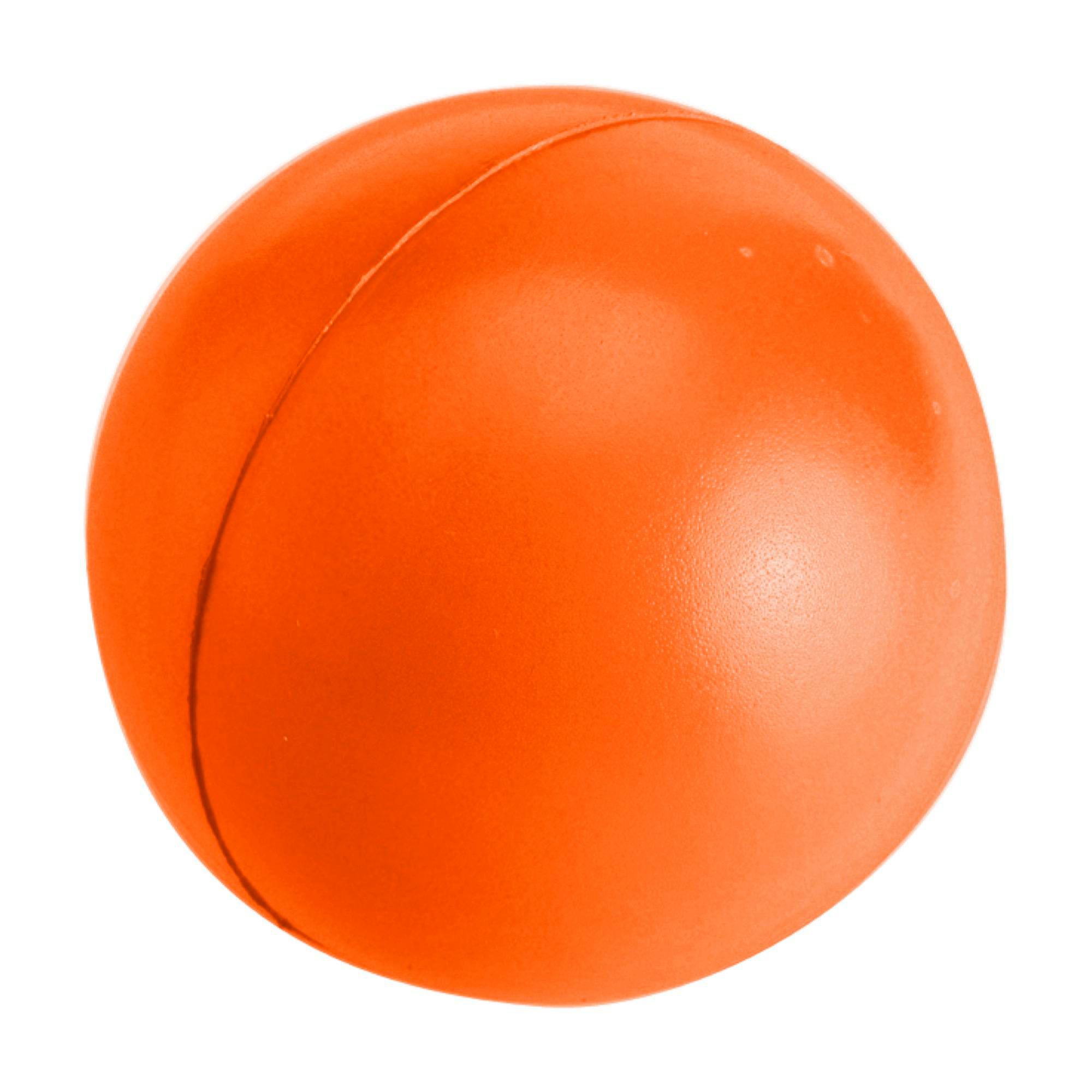 Anti-stress bold Otto, orange