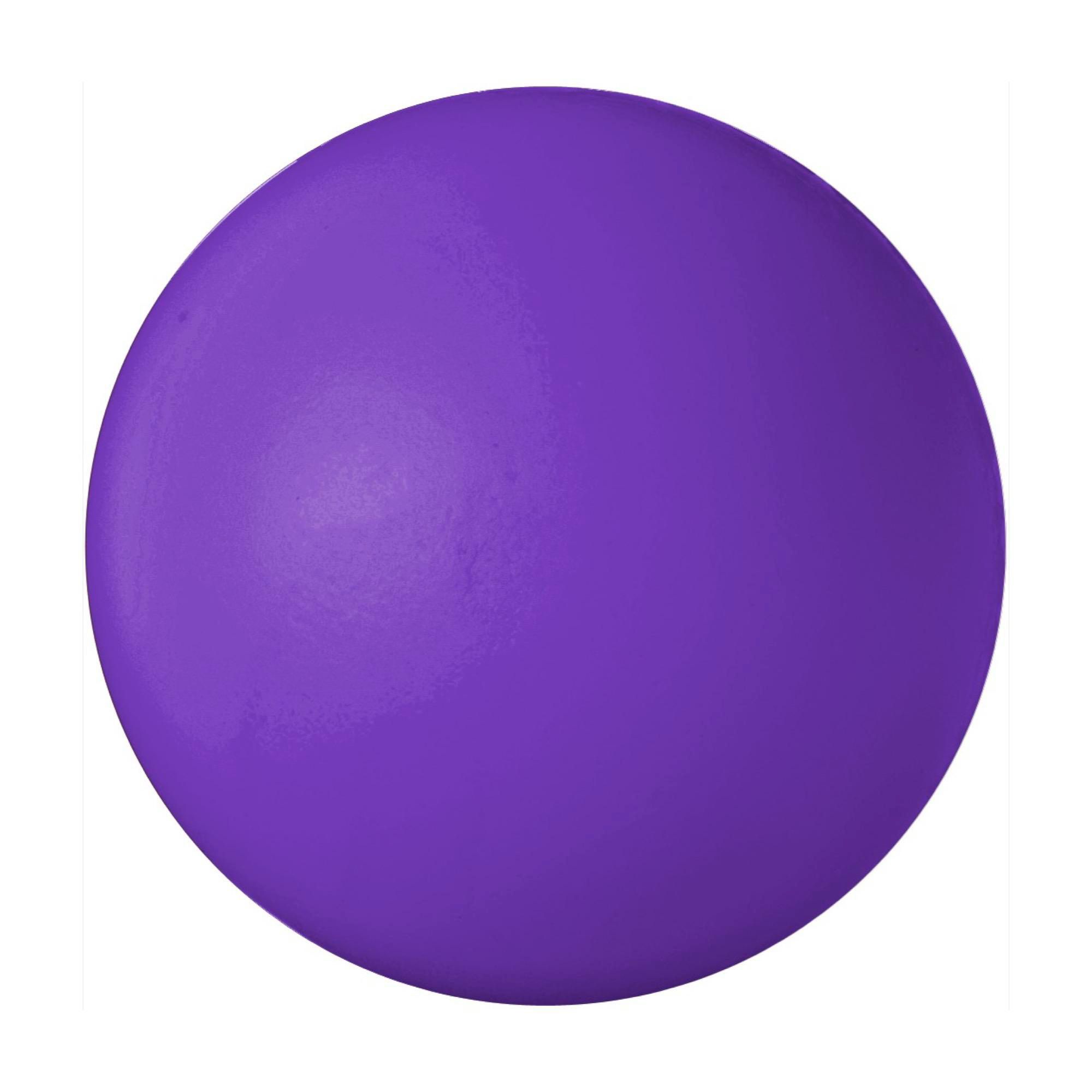 Anti-stress bold Otto - lilla