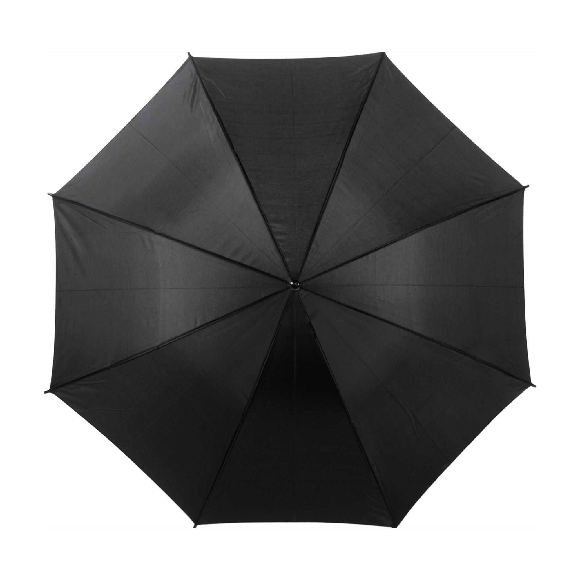 Parapluie Andy