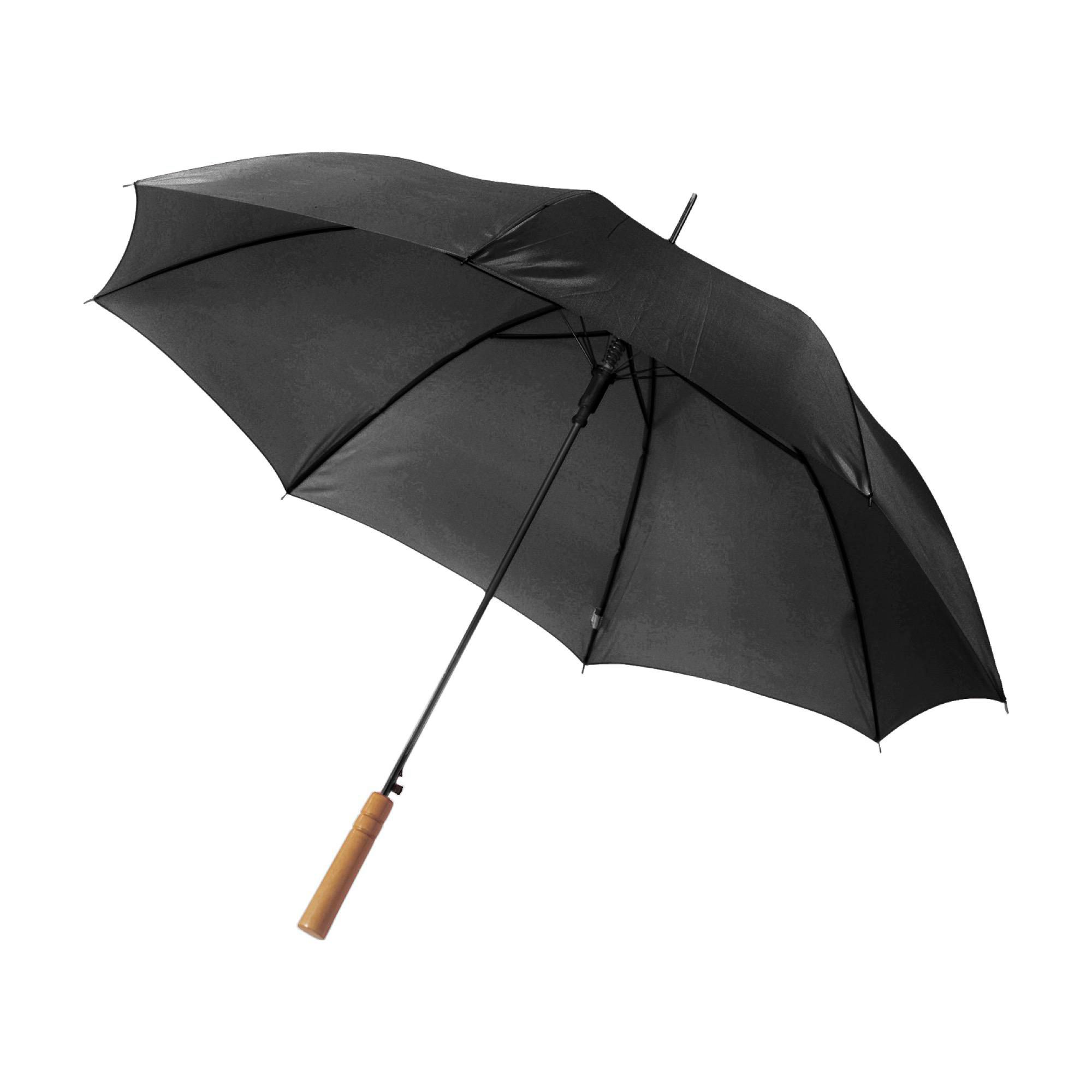 Parapluie Andy