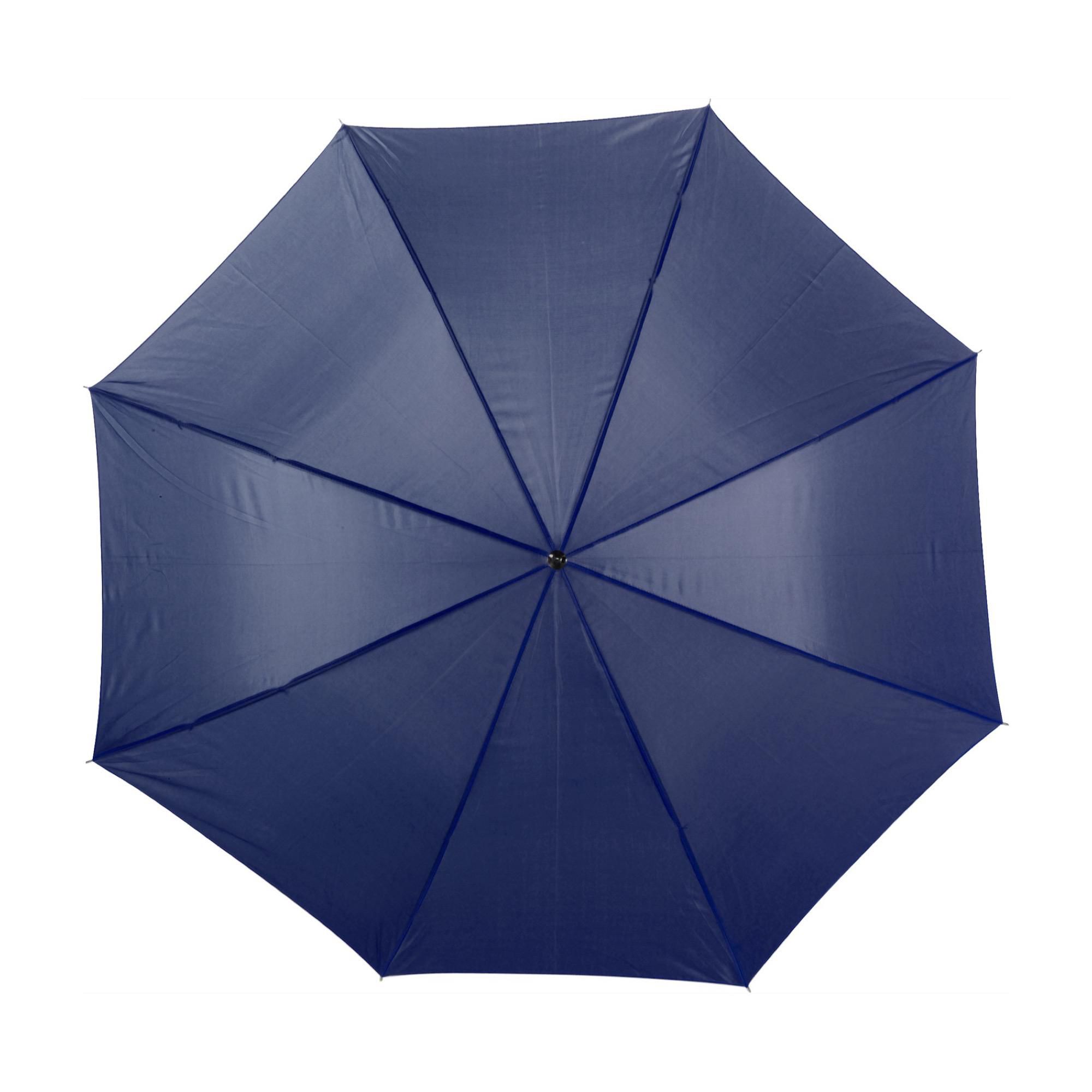 Parapluie Andy