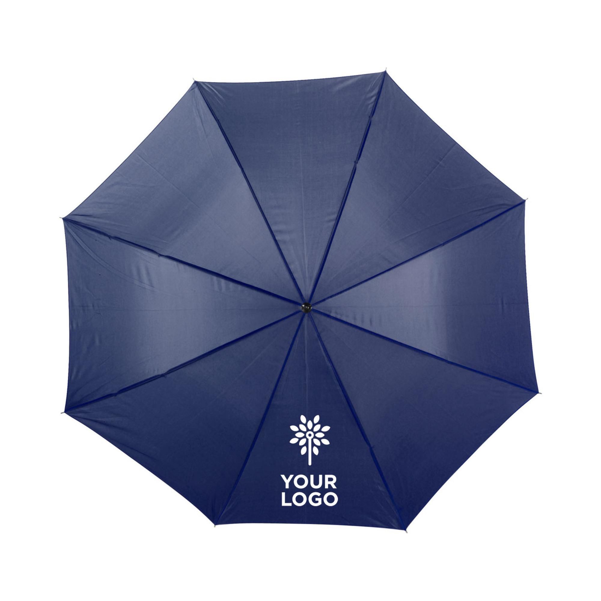 Parapluie Andy