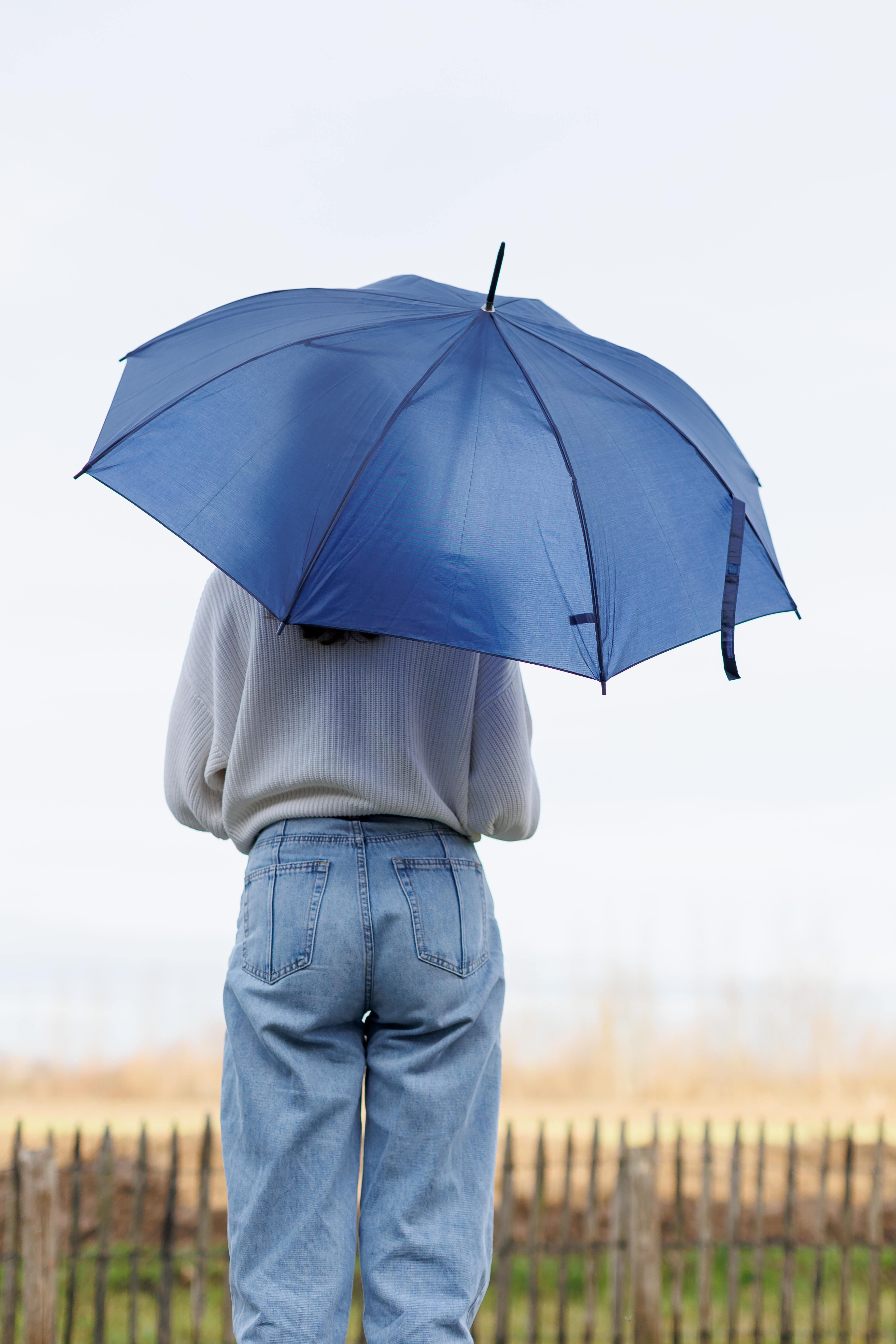Parapluie Andy