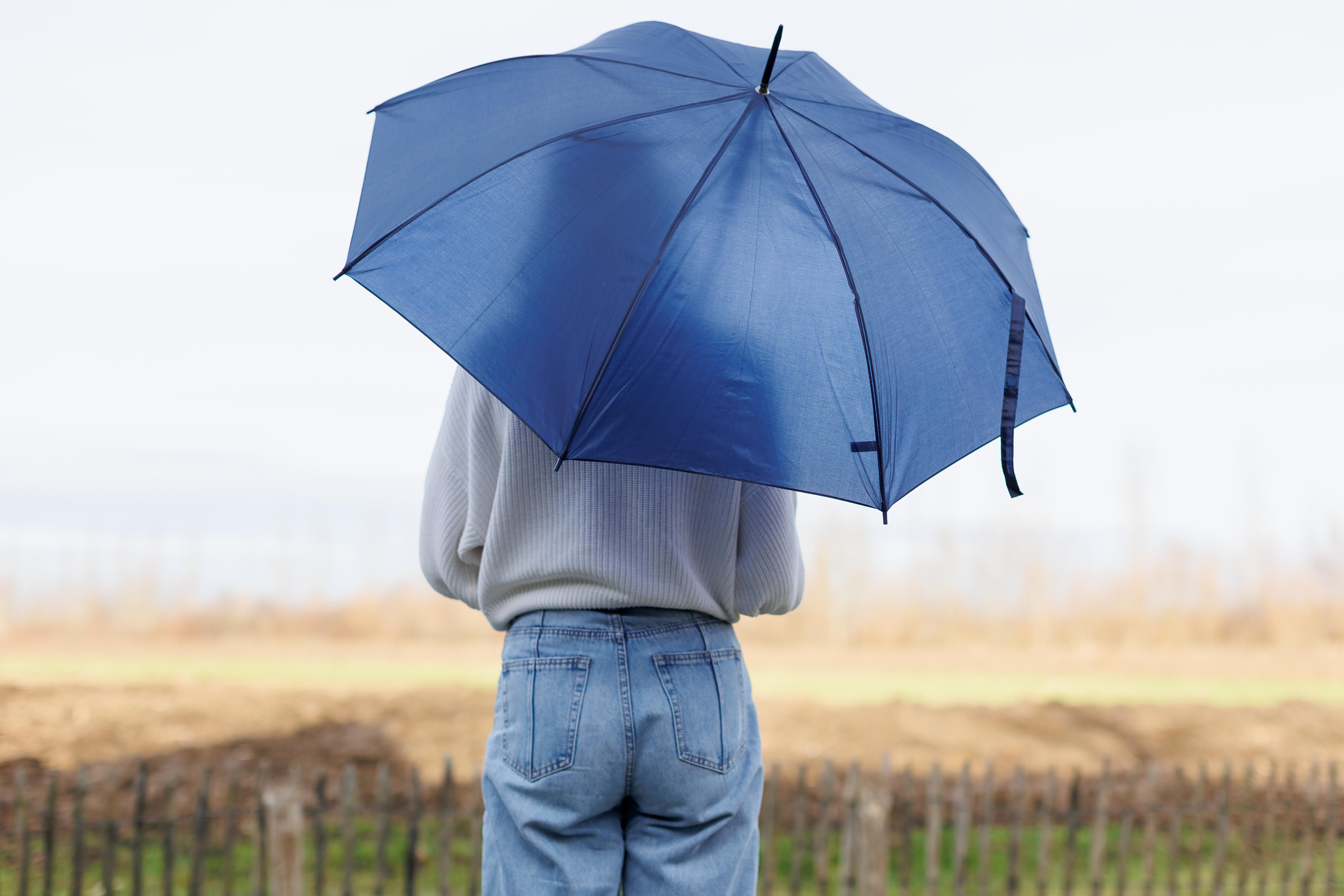 Parapluie Andy
