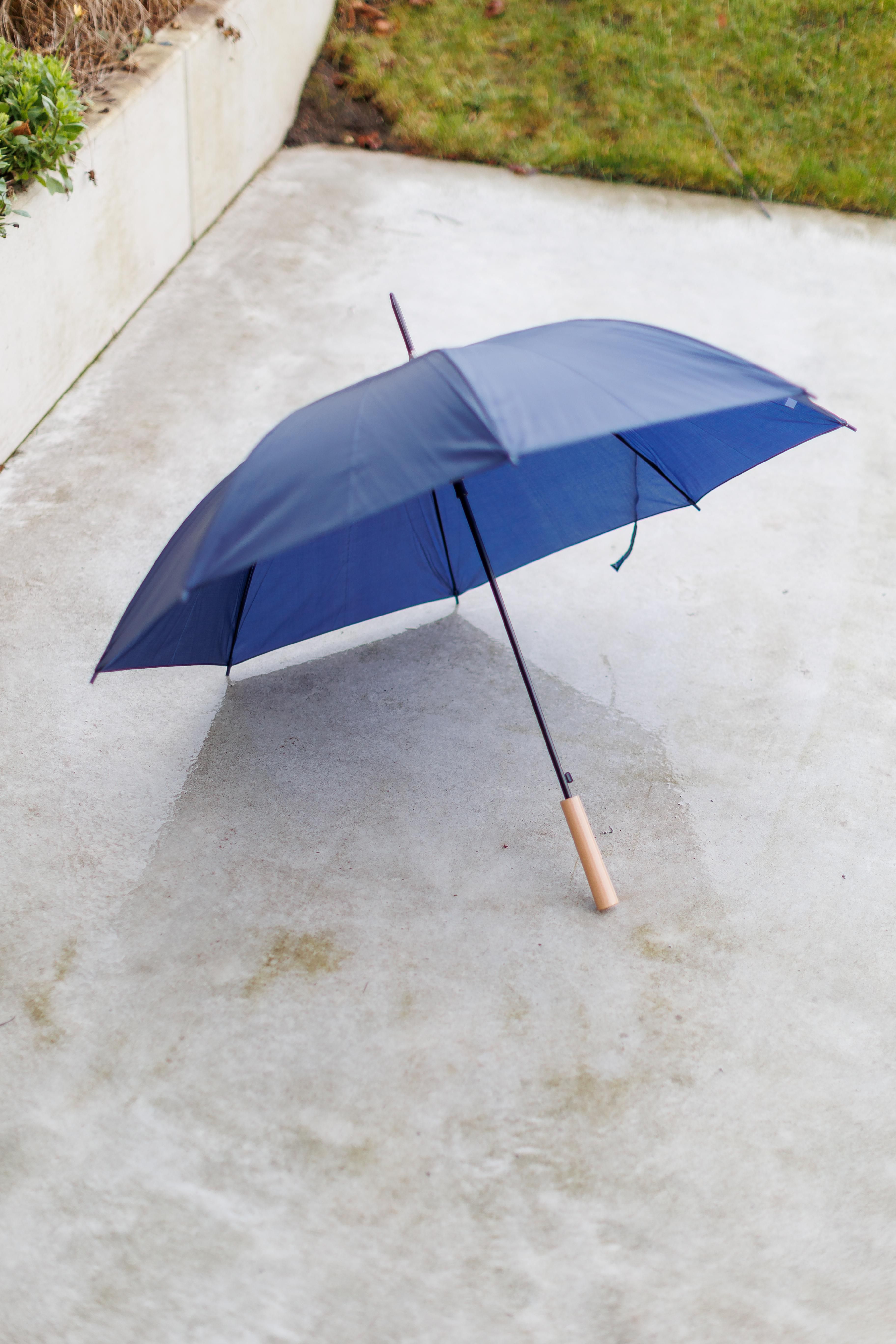 Parapluie Andy