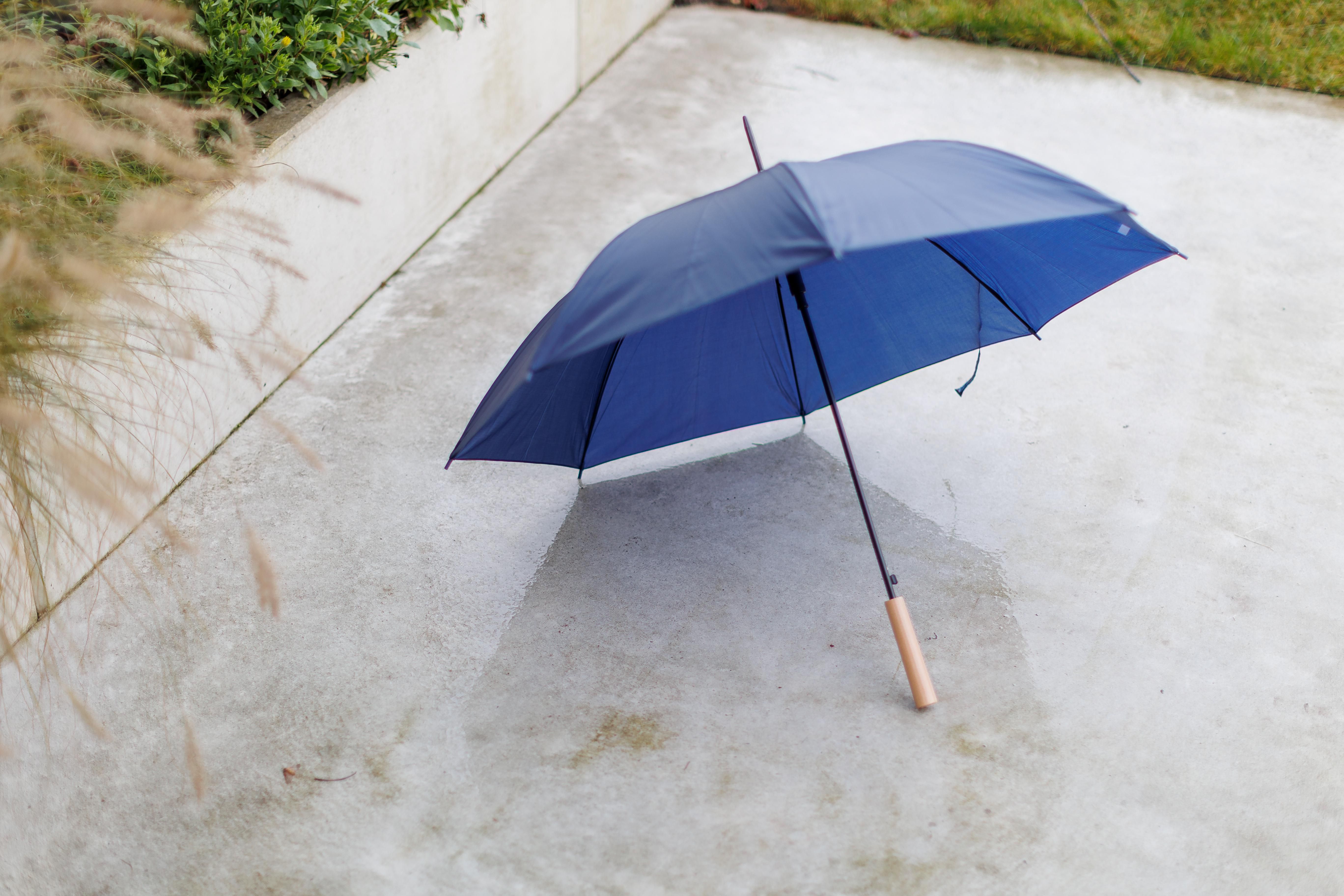 Parapluie Andy
