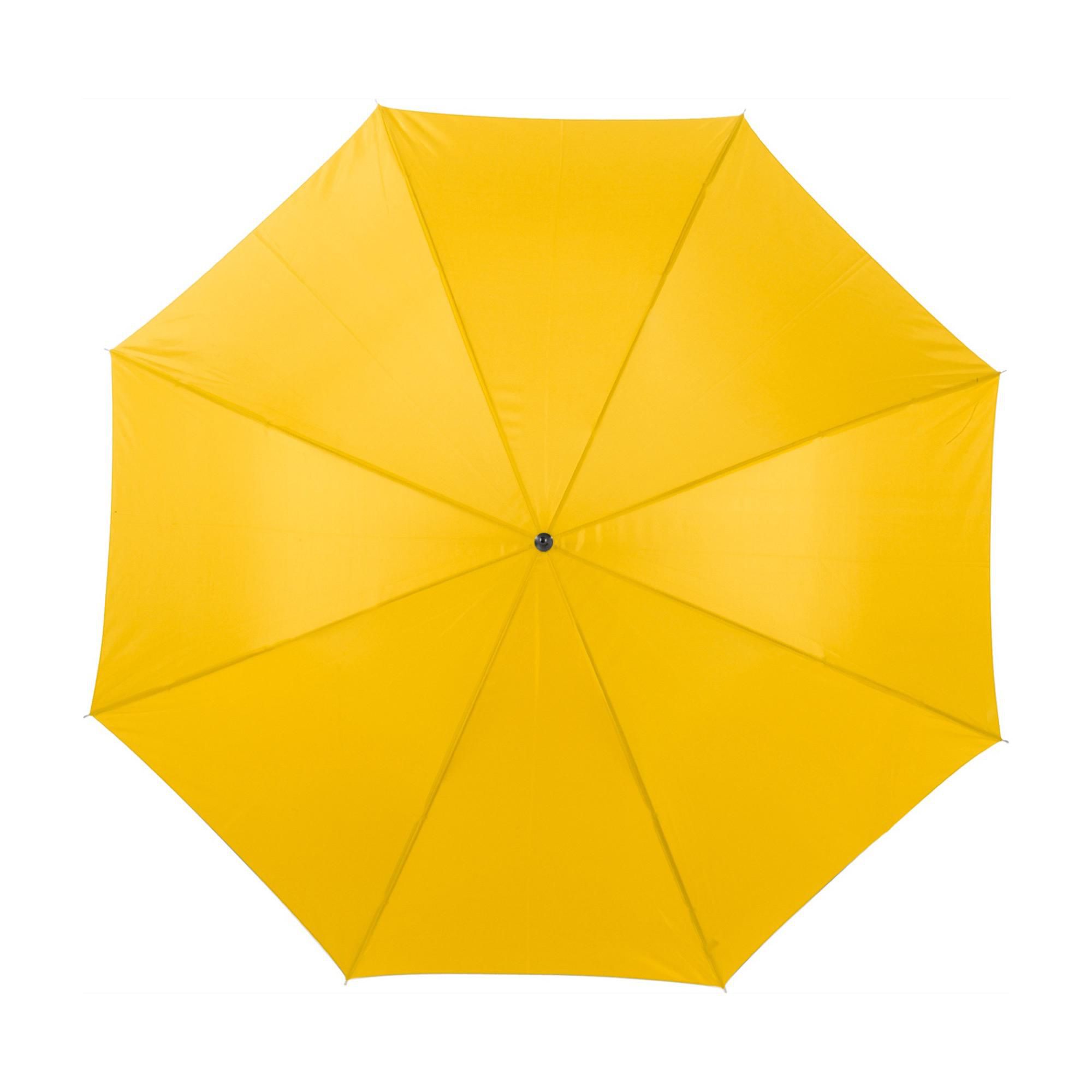 Parapluie Andy
