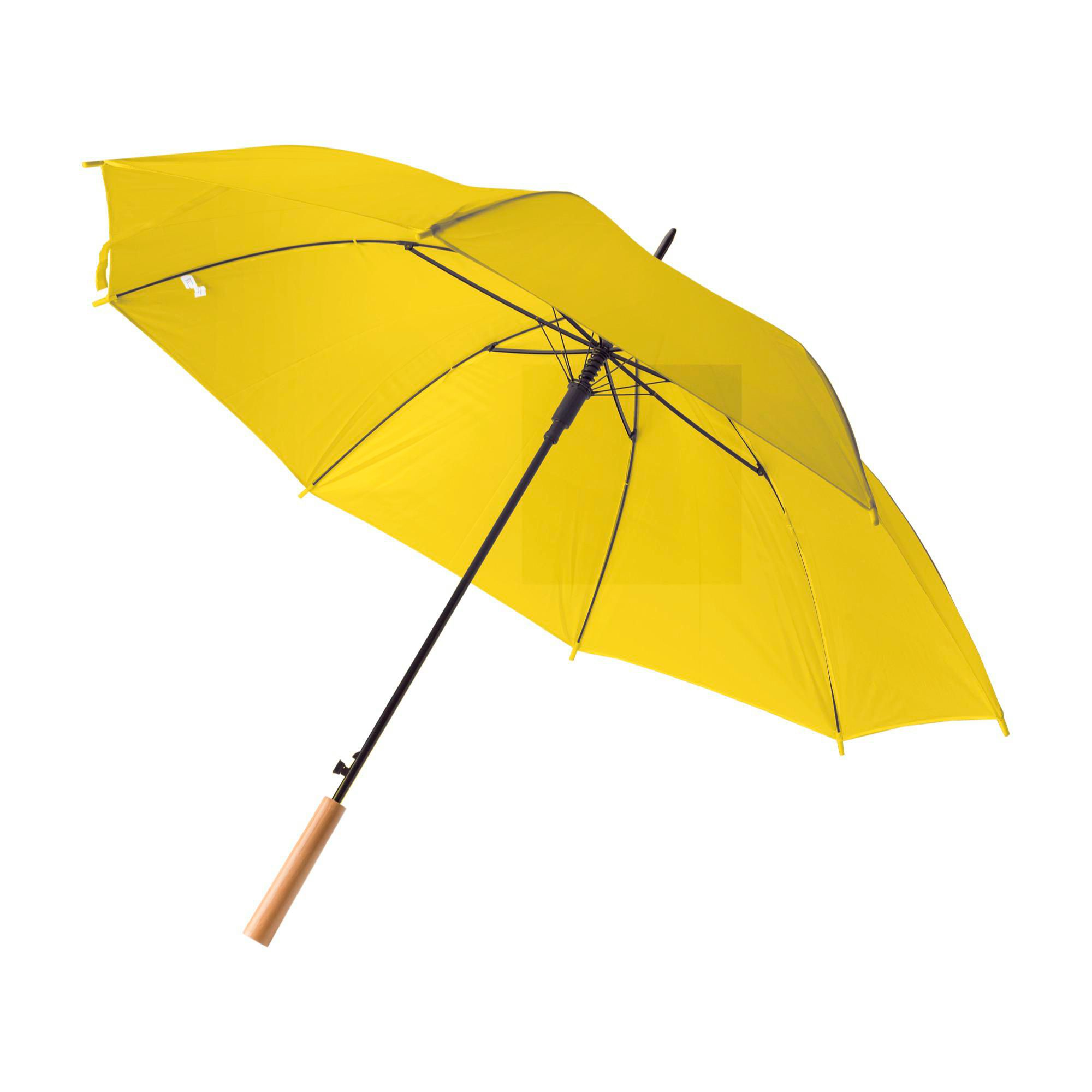 Parapluie Andy