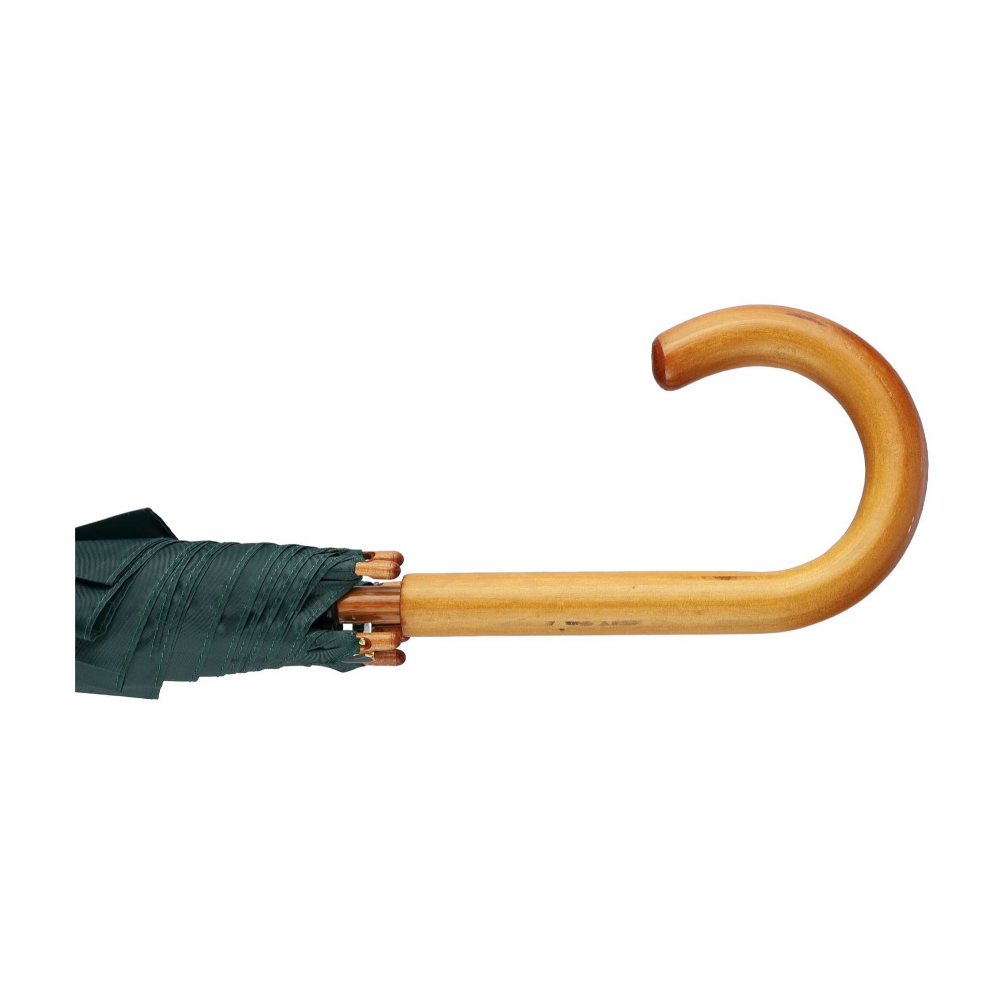 Parapluie Kelly | Automatique