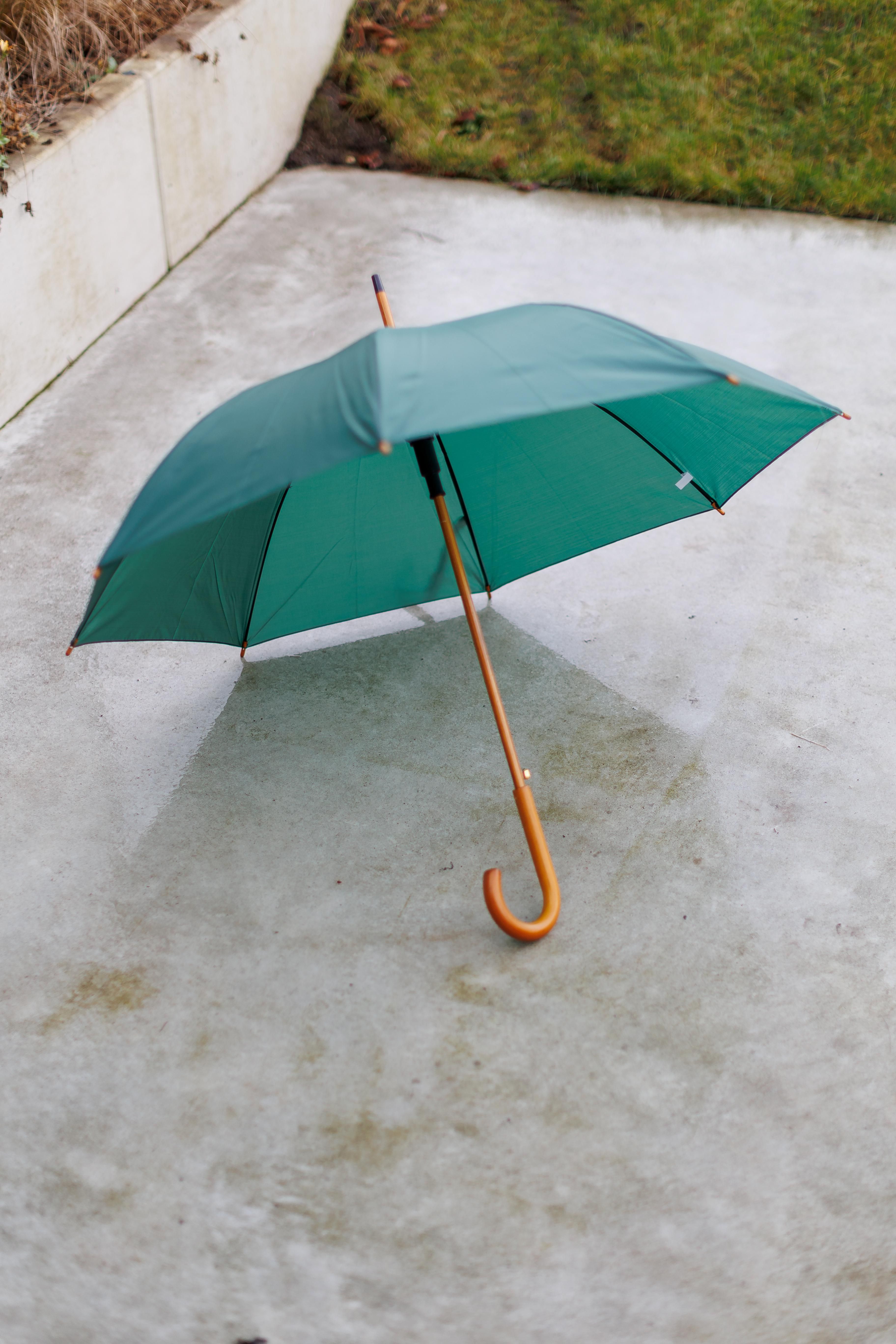 Parapluie Kelly | Automatique