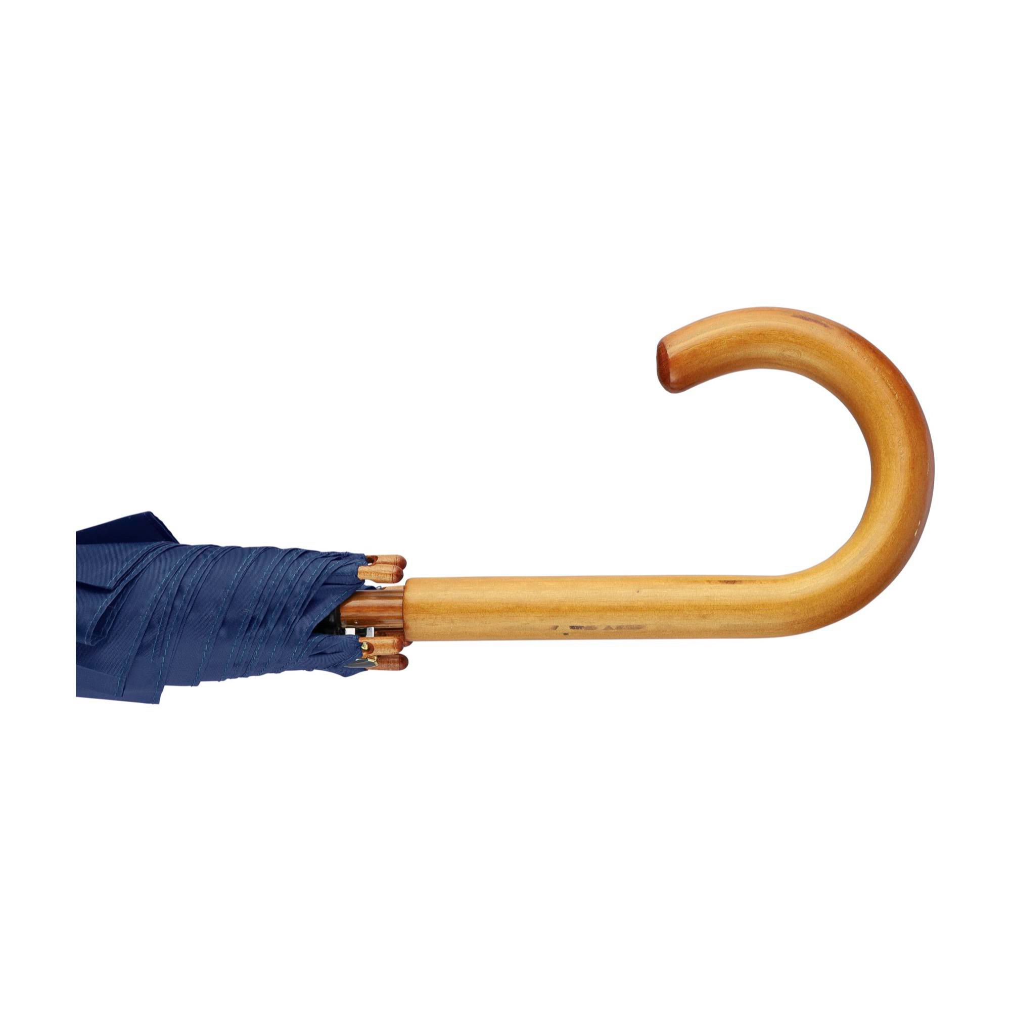 Parapluie Kelly | Automatique