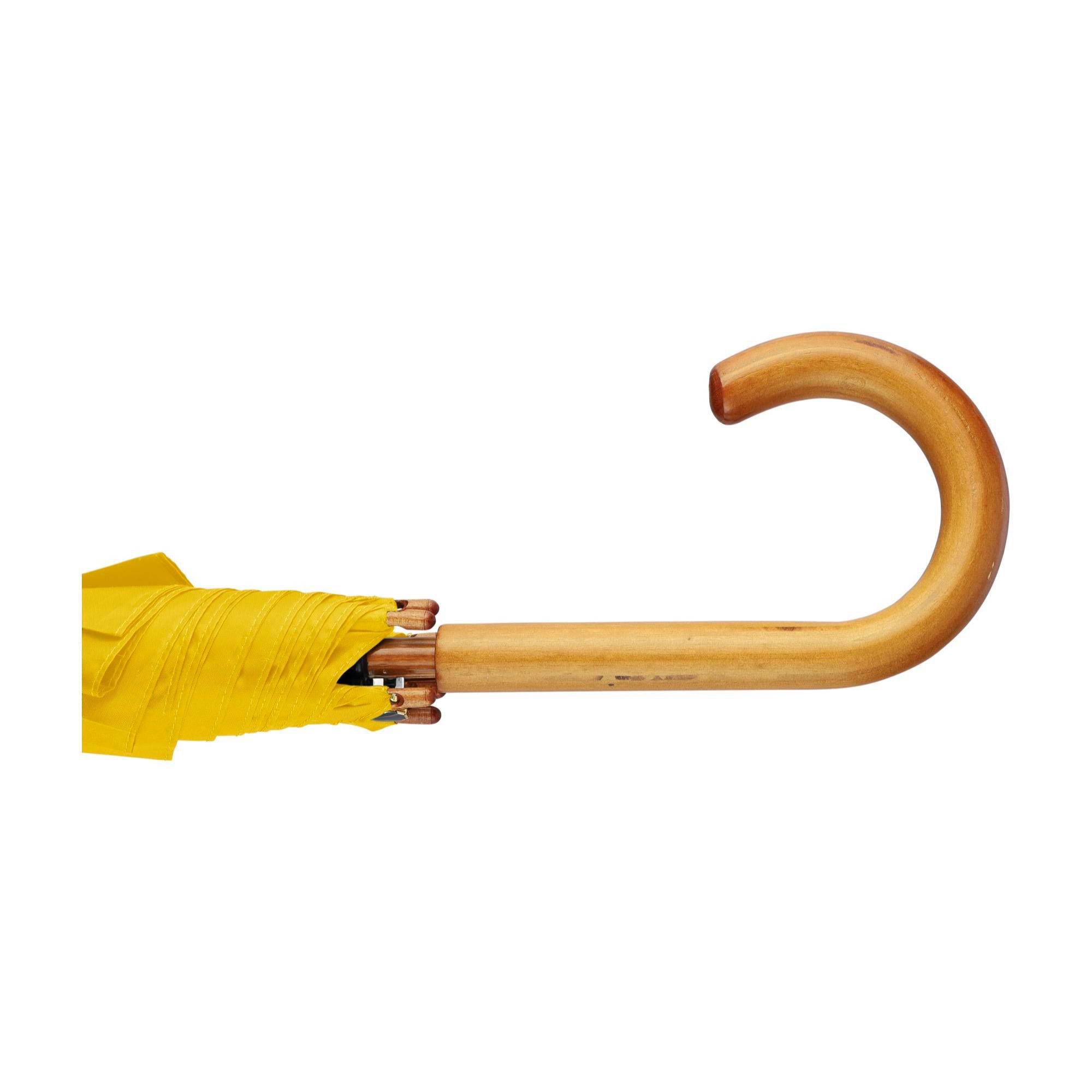 Parapluie Kelly | Automatique