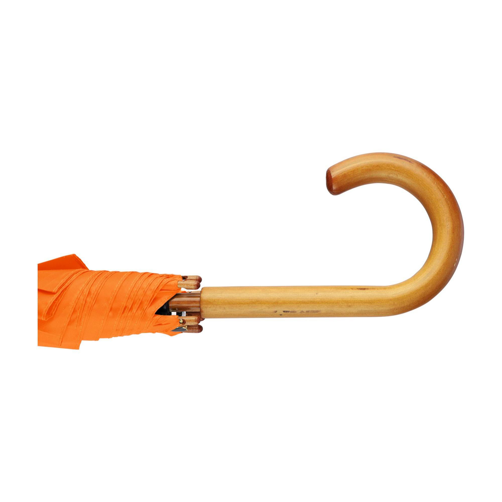 Parapluie Kelly | Automatique