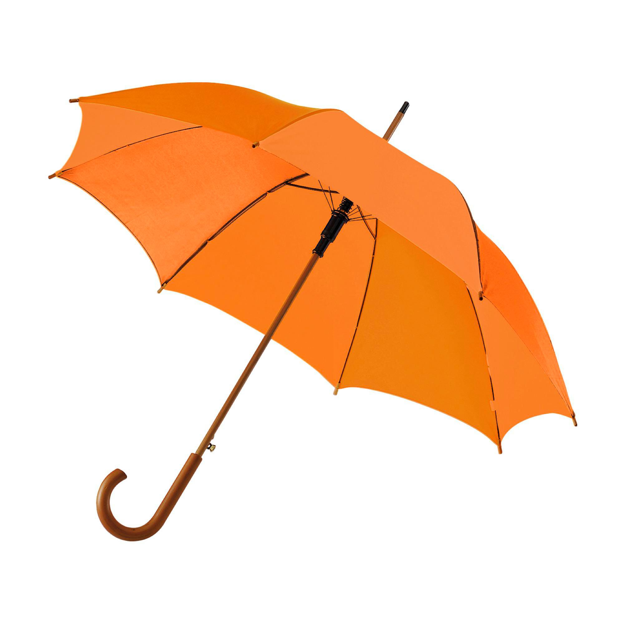 Regenschirm Kelly | Automatisch, IMPRESSION