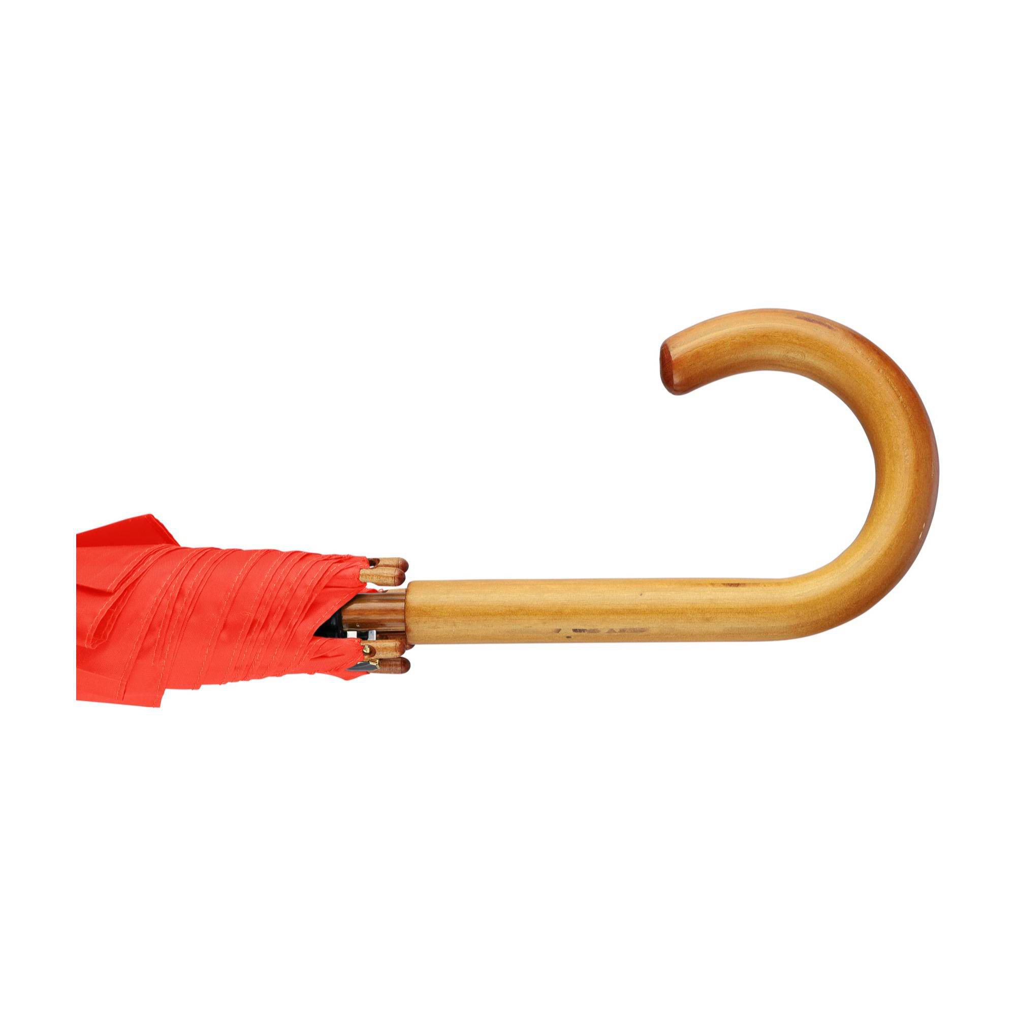 Parapluie Kelly | Automatique