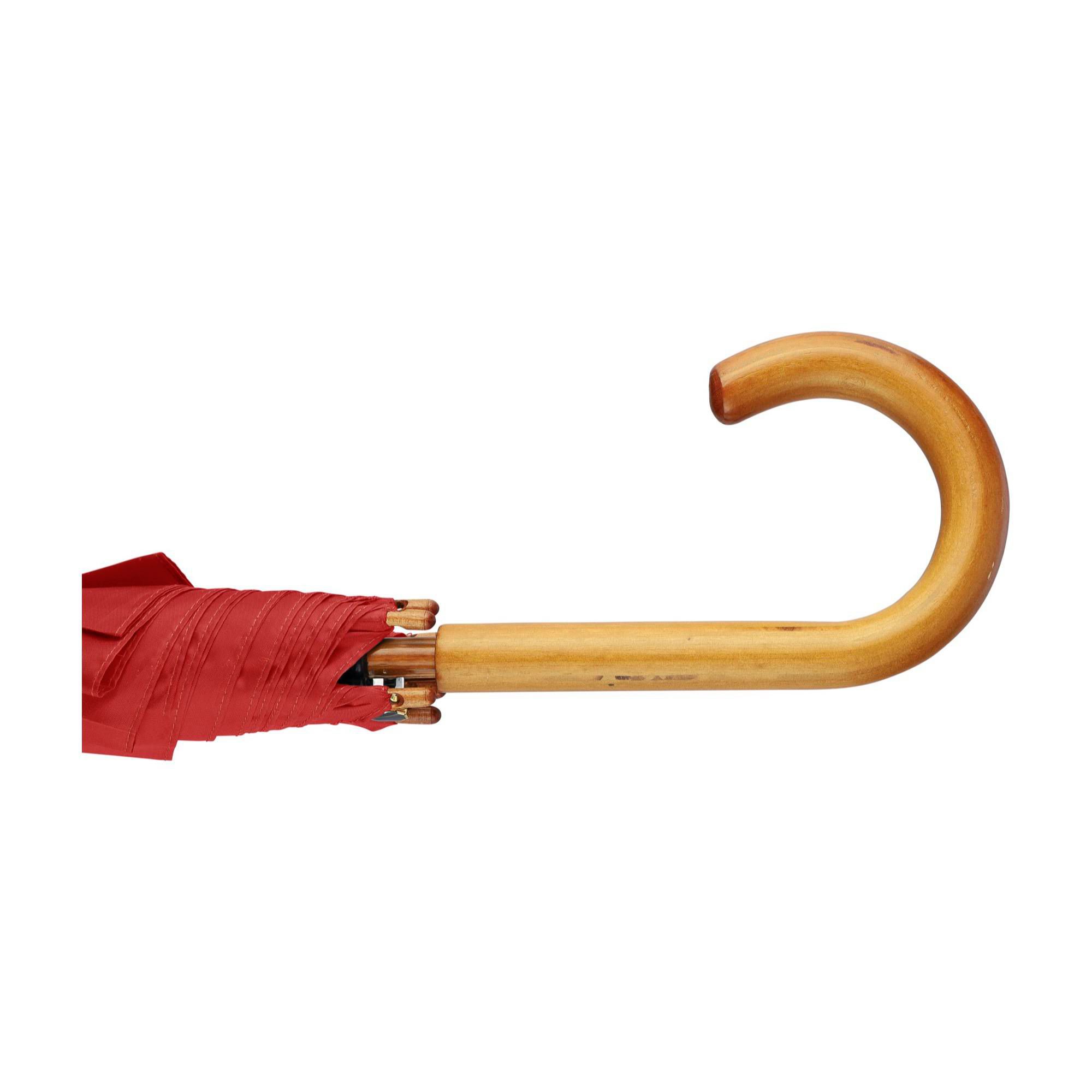 Parapluie Kelly | Automatique