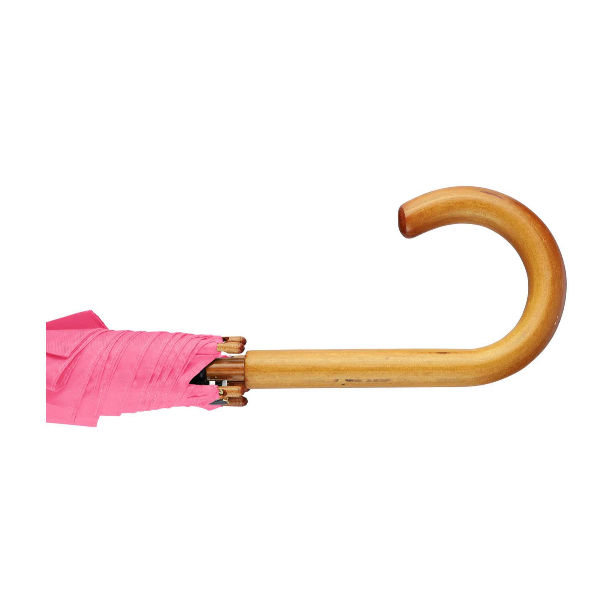 Parapluie Kelly | Automatique