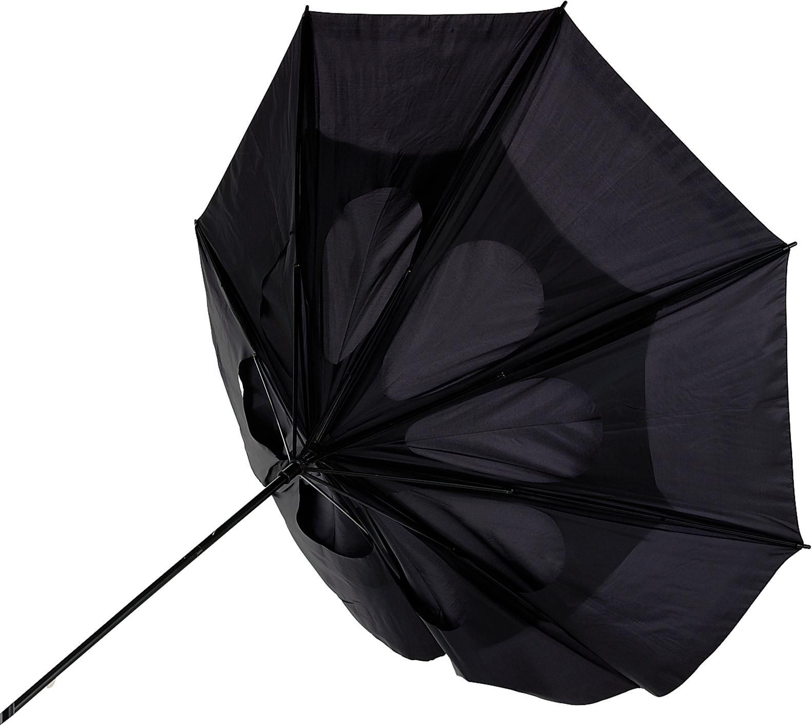 Parapluie Debbie