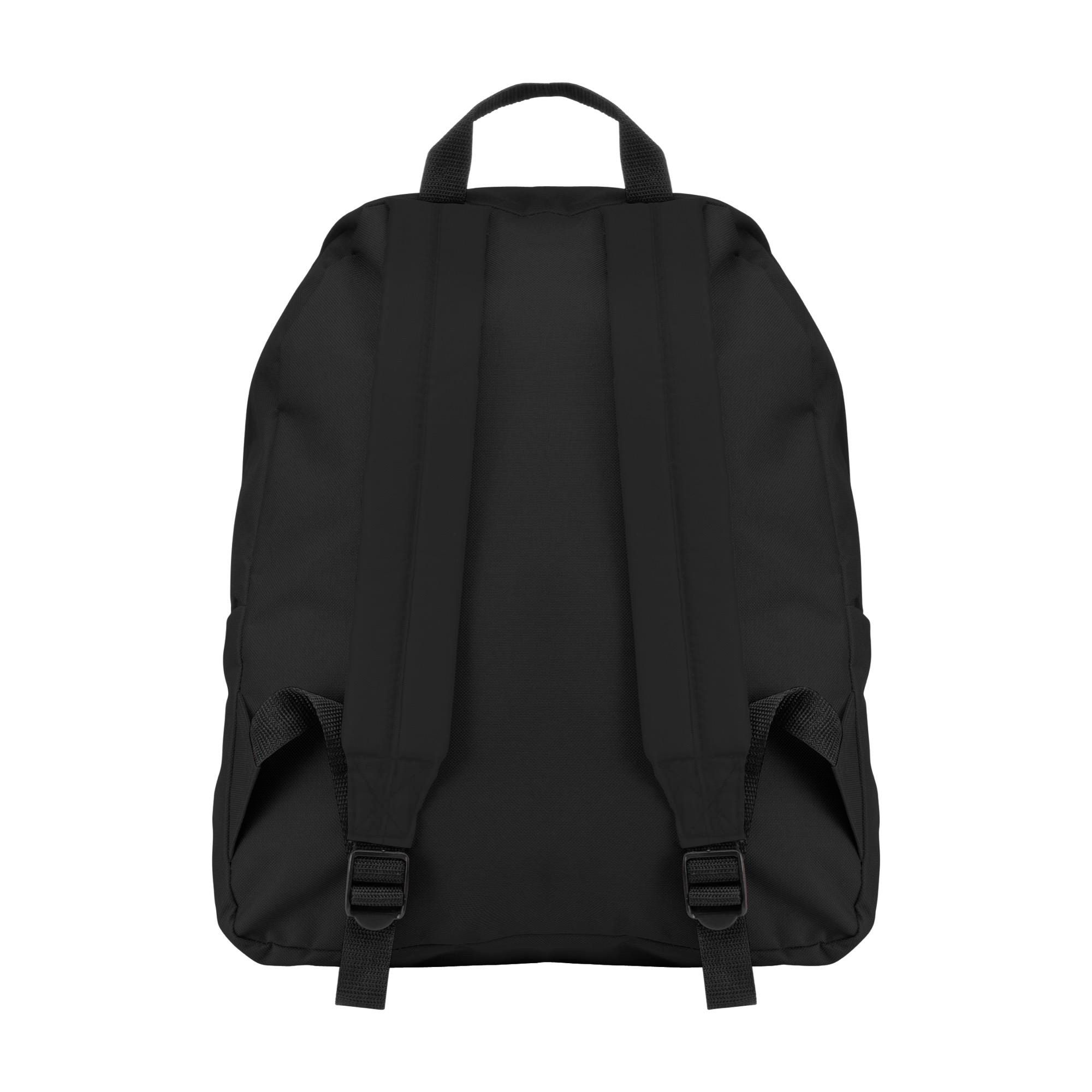 Sac à dos Livia | 20 l