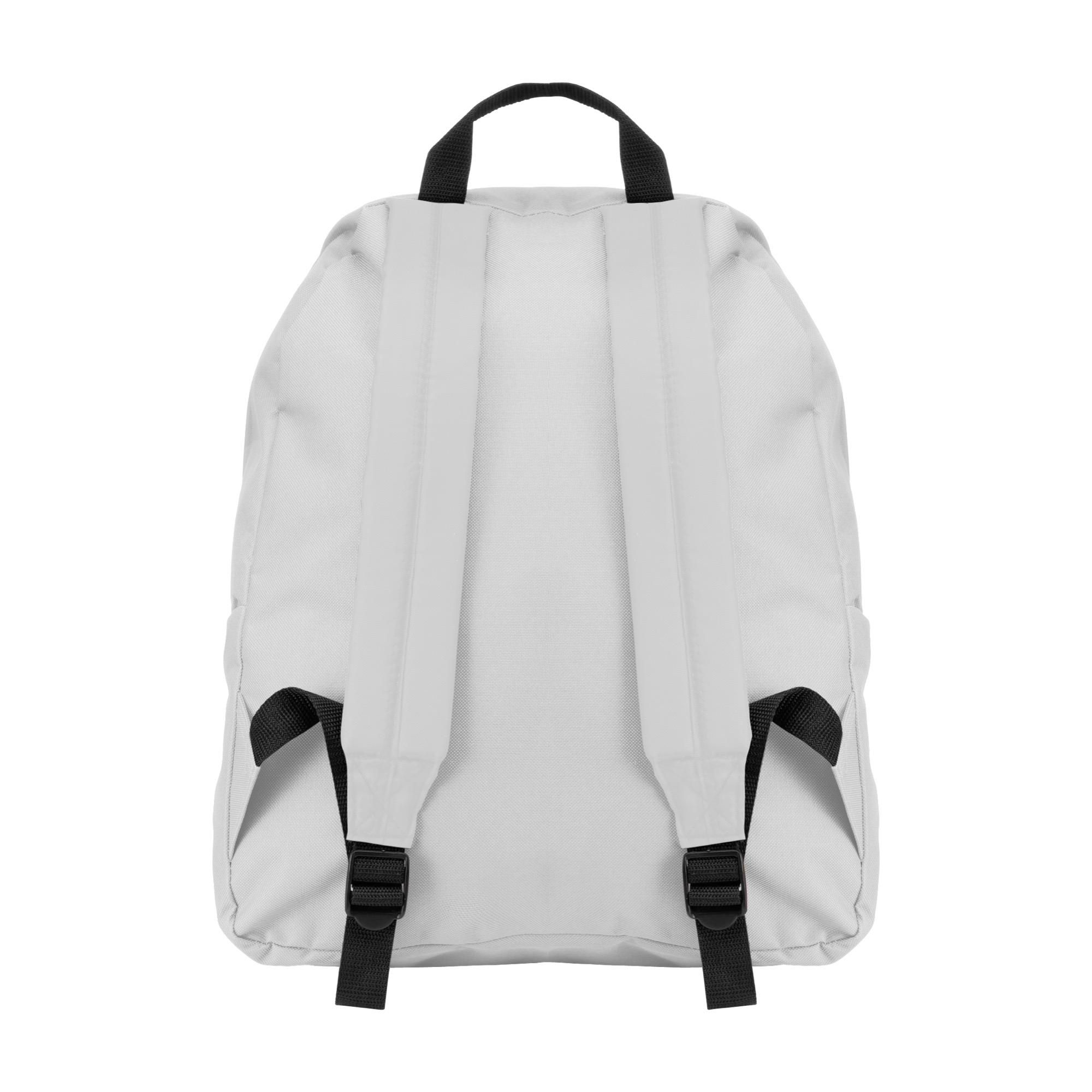 Sac à dos Livia | 20 l