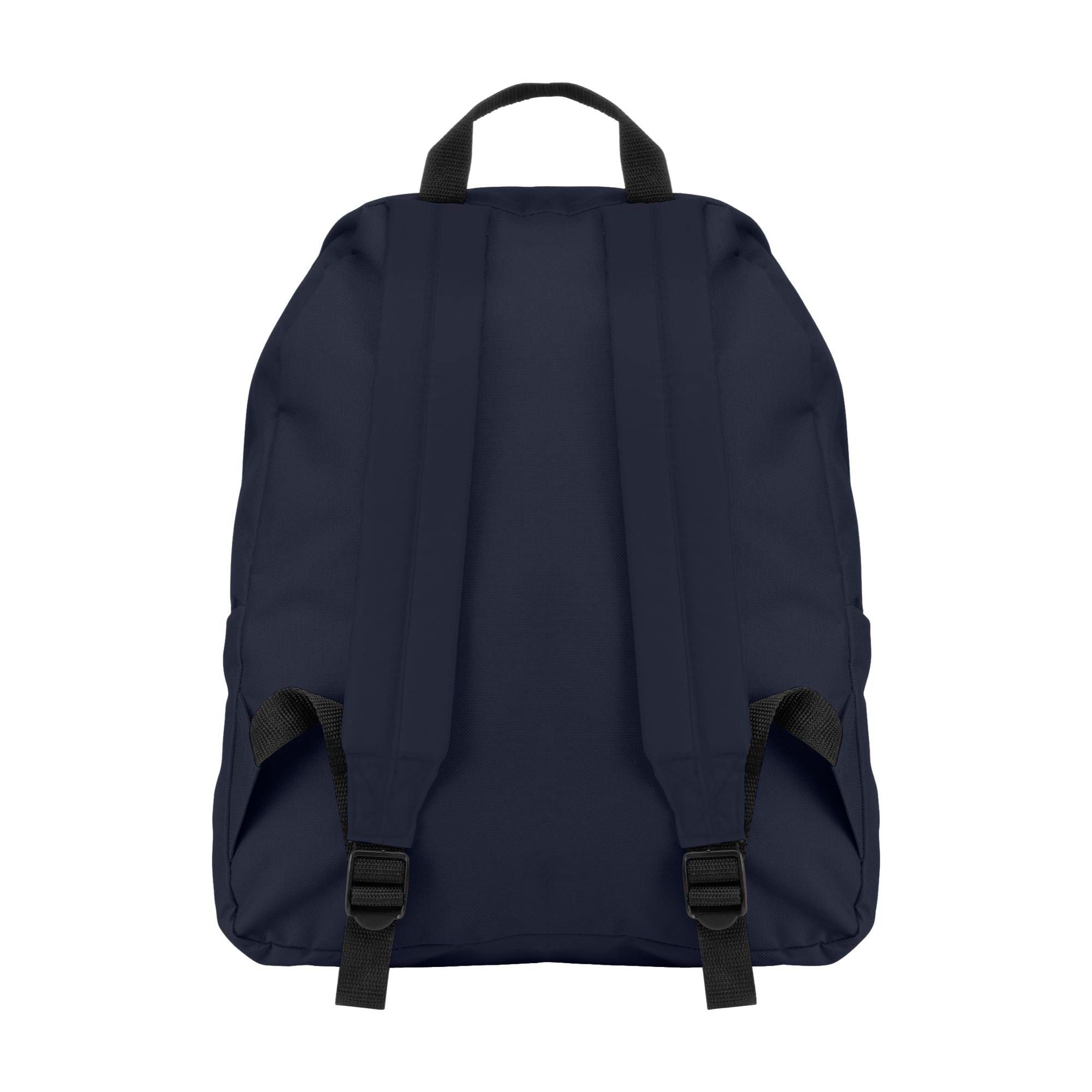 Sac à dos Livia | 20 l