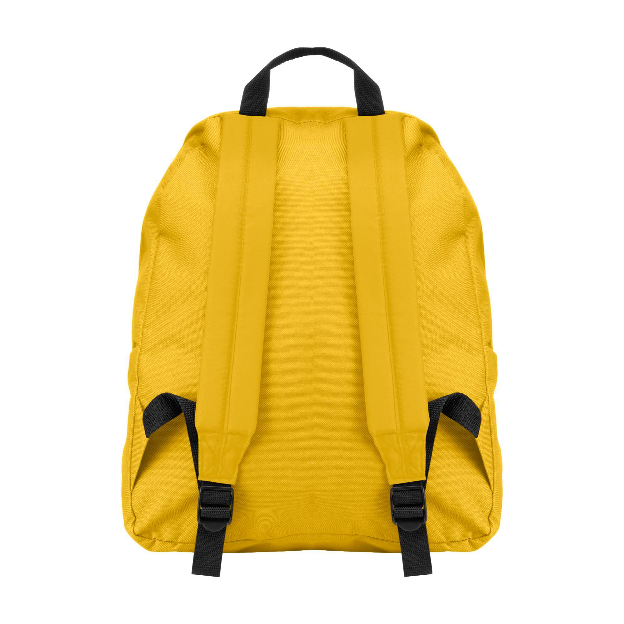 Sac à dos Livia | 20 l