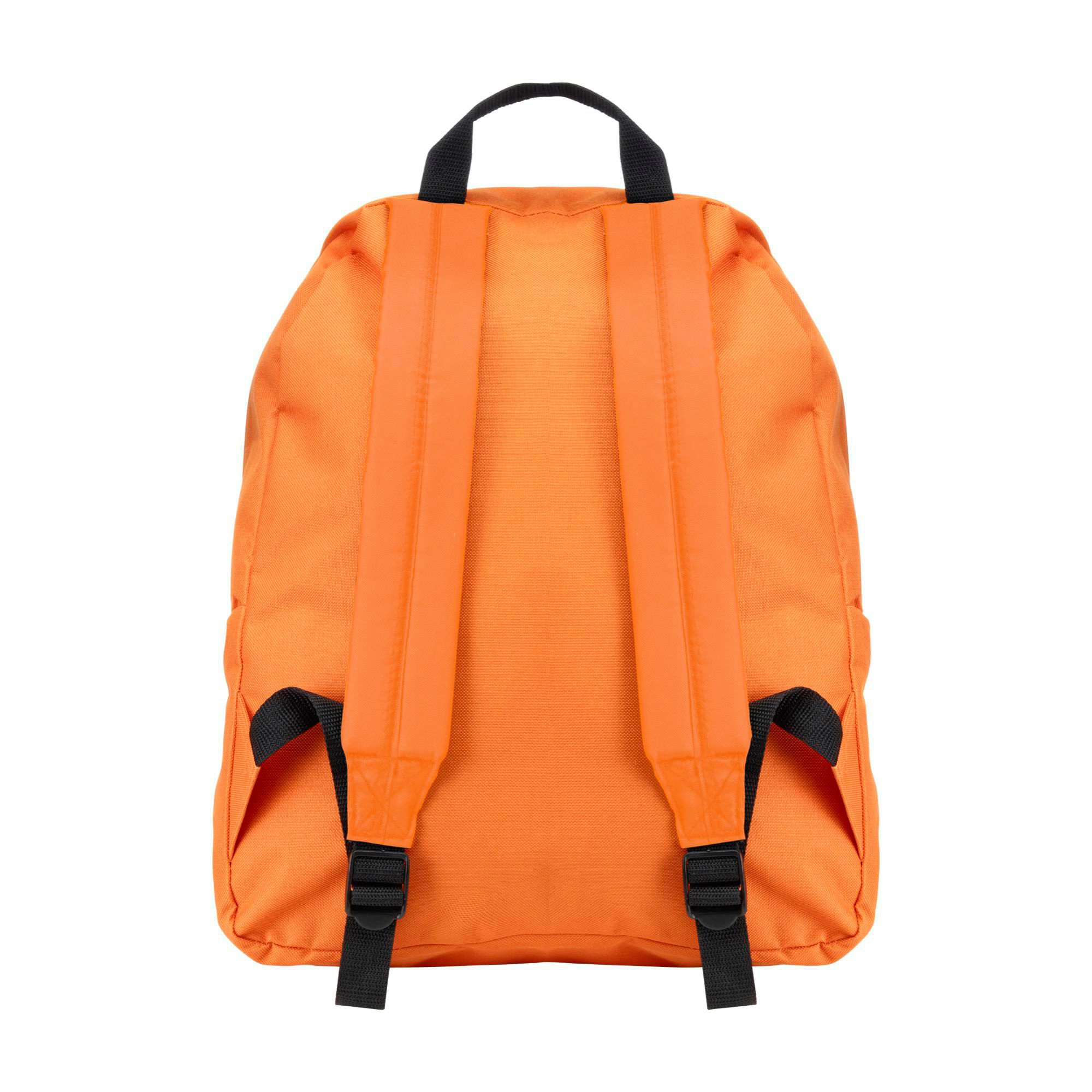 Sac à dos Livia | 20 l