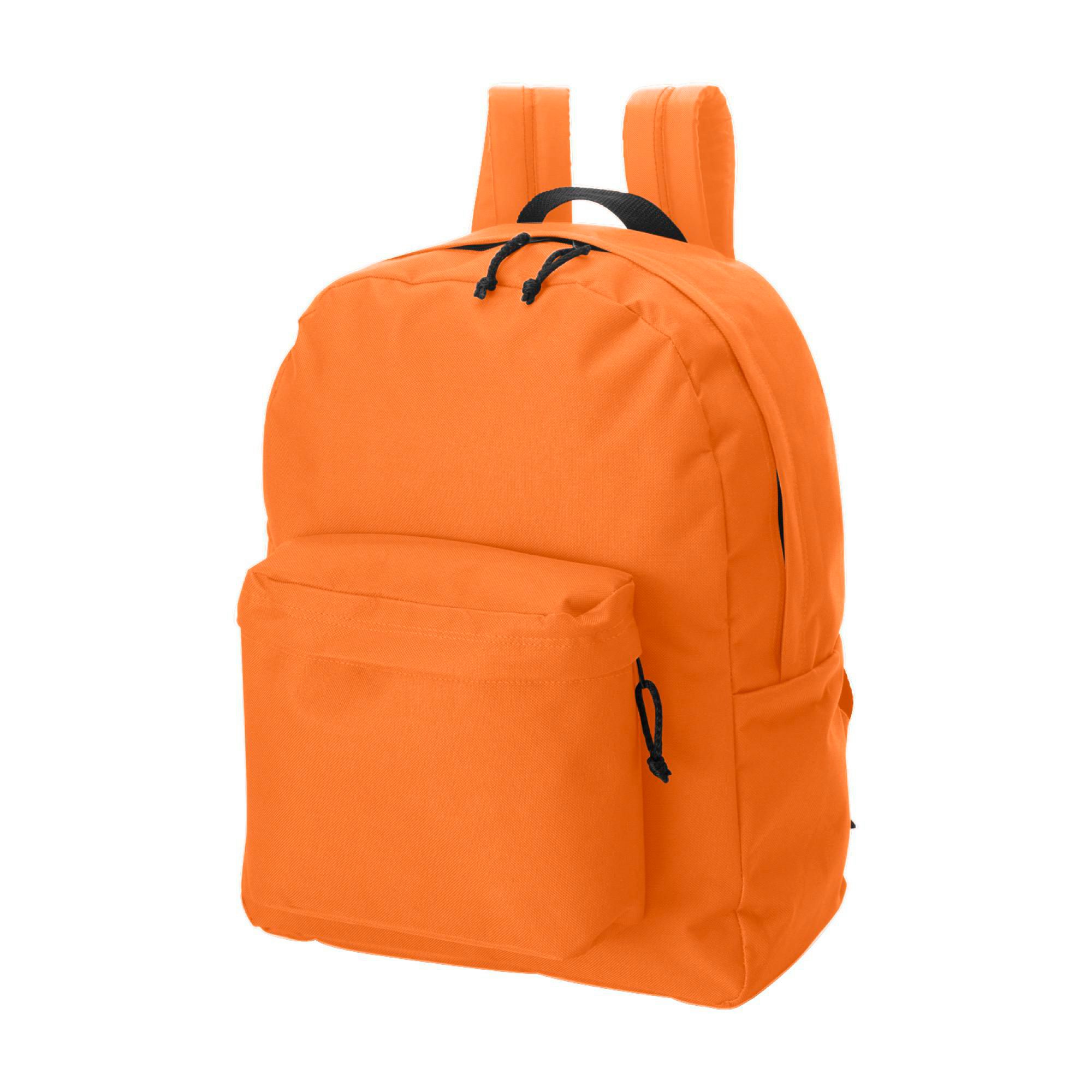 Sac à dos Livia | 20 l