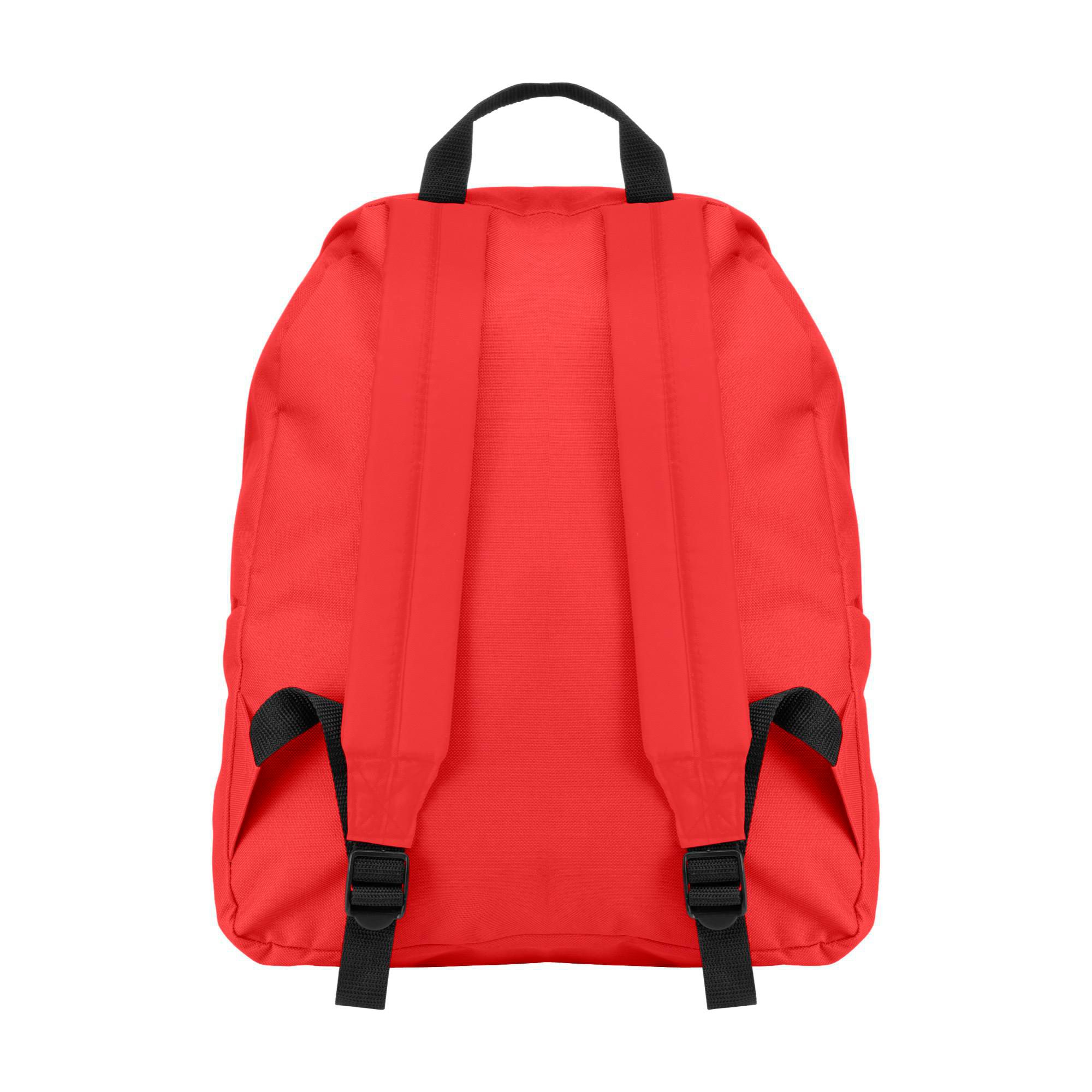 Sac à dos Livia | 20 l