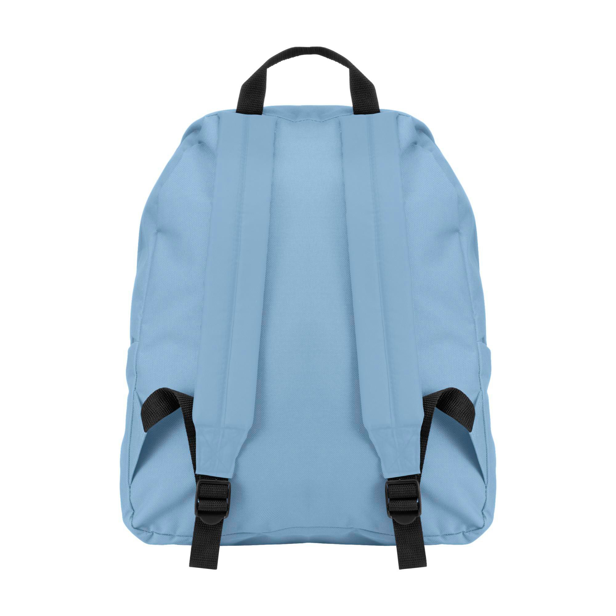 Rucksack Livia | 20 l