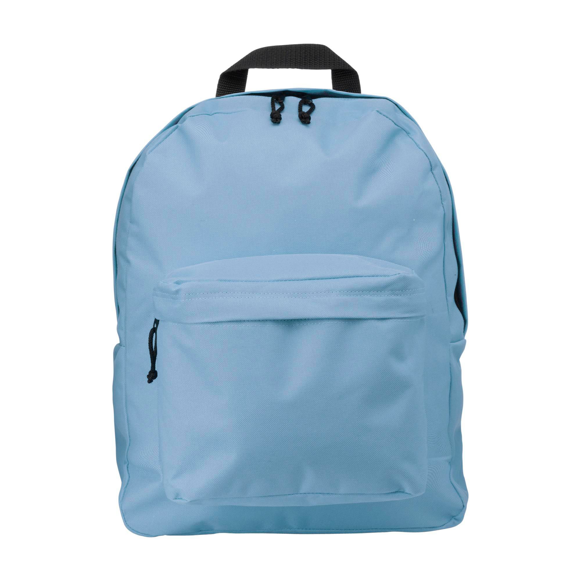 Rucksack Livia | 20 l