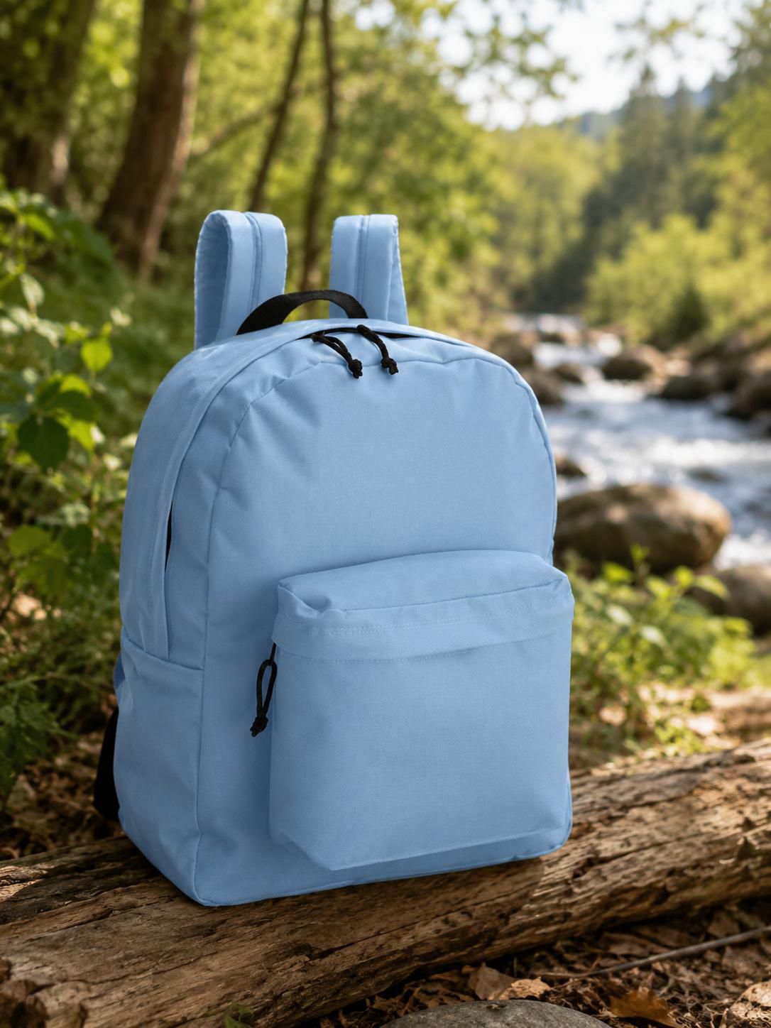 Rucksack Livia | 20 l