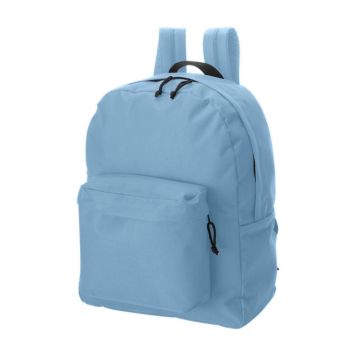 Zaino Livia | 20 l