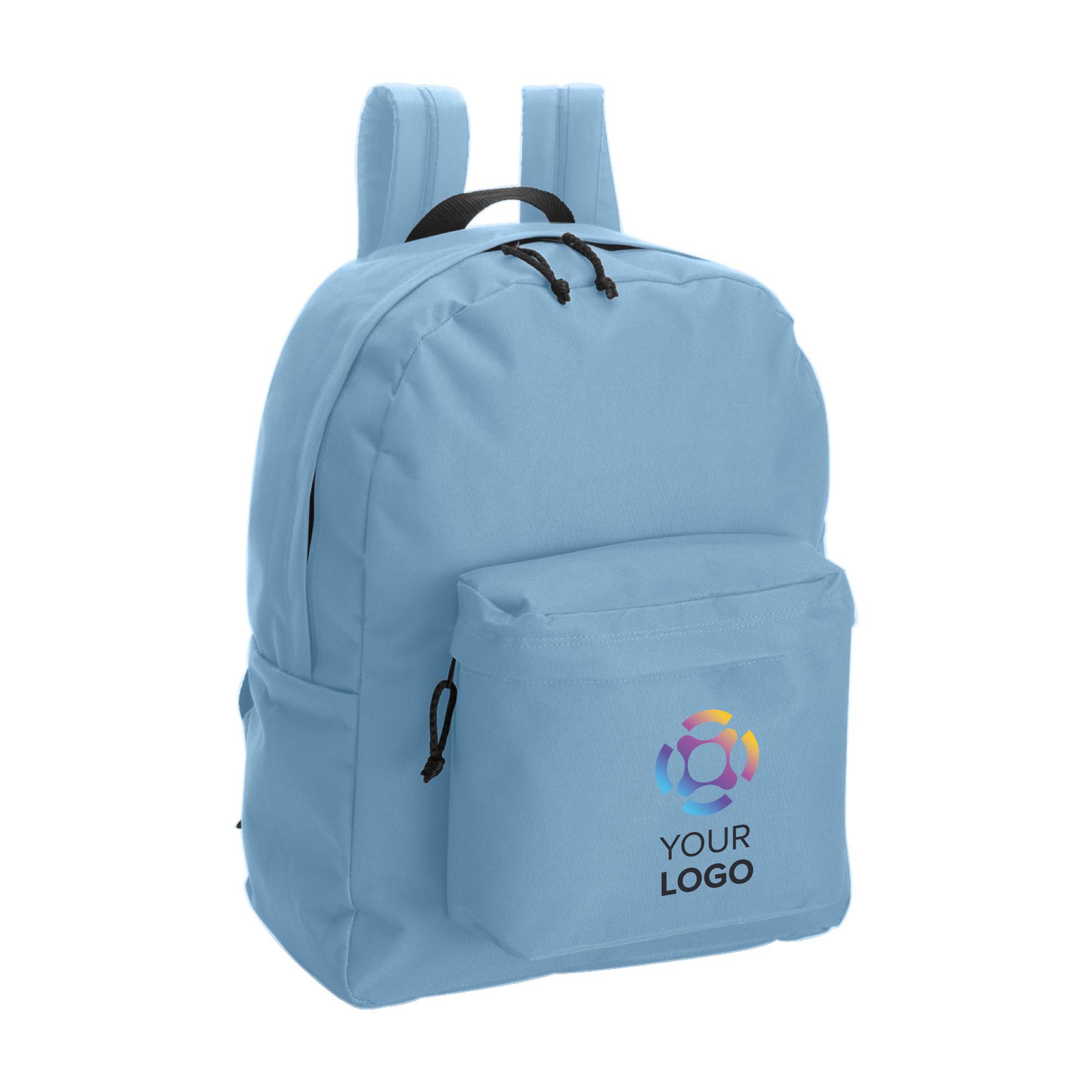 Rucksack Livia | 20 l
