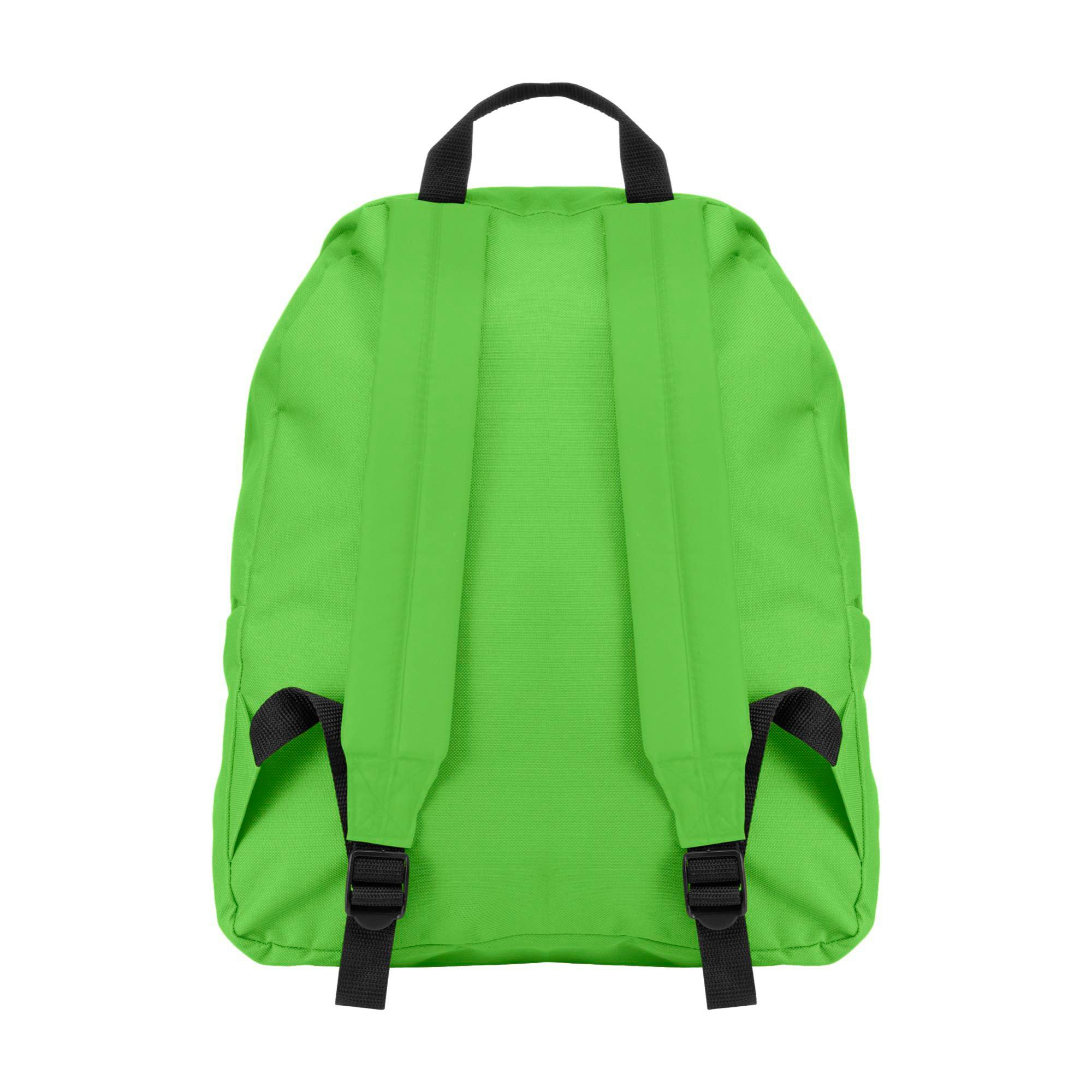 Sac à dos Livia | 20 l